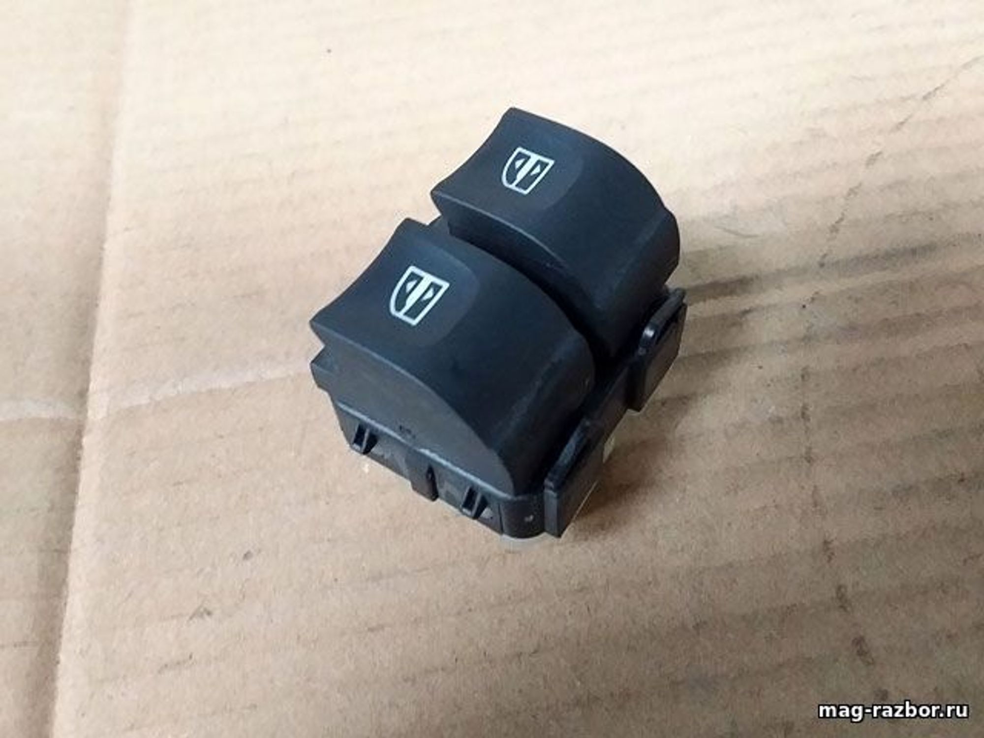 https://gcs.partsauto.market/rn-stockpro.appspot.com/thmbs/userImages/d89d66a30f14dbad161fb7a986aa0fe5/part/862bb8f9-9032-4655-bddb-19168ec6d1bc_1711016899781.jpg