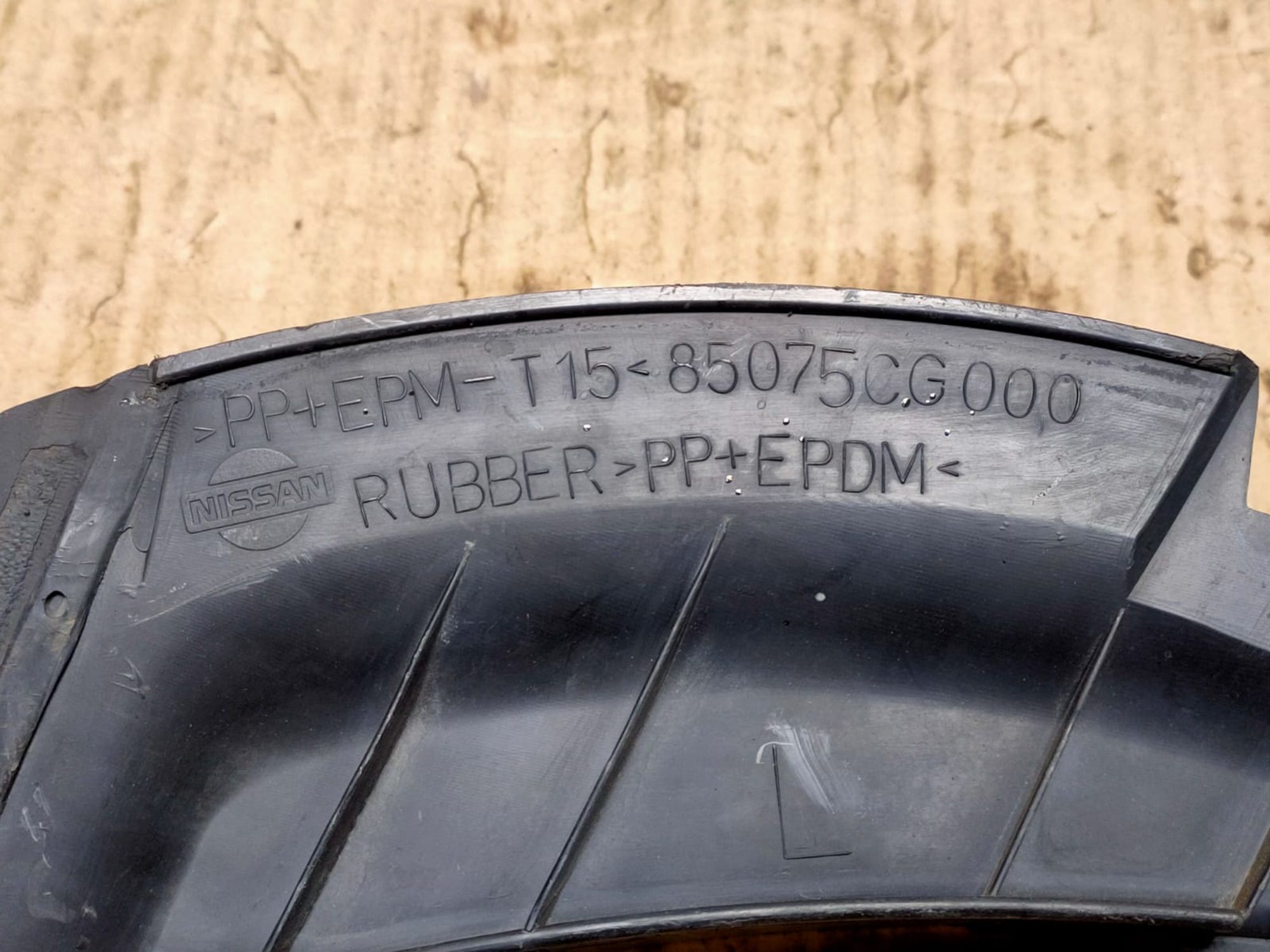 https://gcs.partsauto.market/rn-stockpro.appspot.com/thmbs/userImages/d89d66a30f14dbad161fb7a986aa0fe5/part/872e216a-3555-4bfc-97e3-96474259c744_1746097693379.jpg