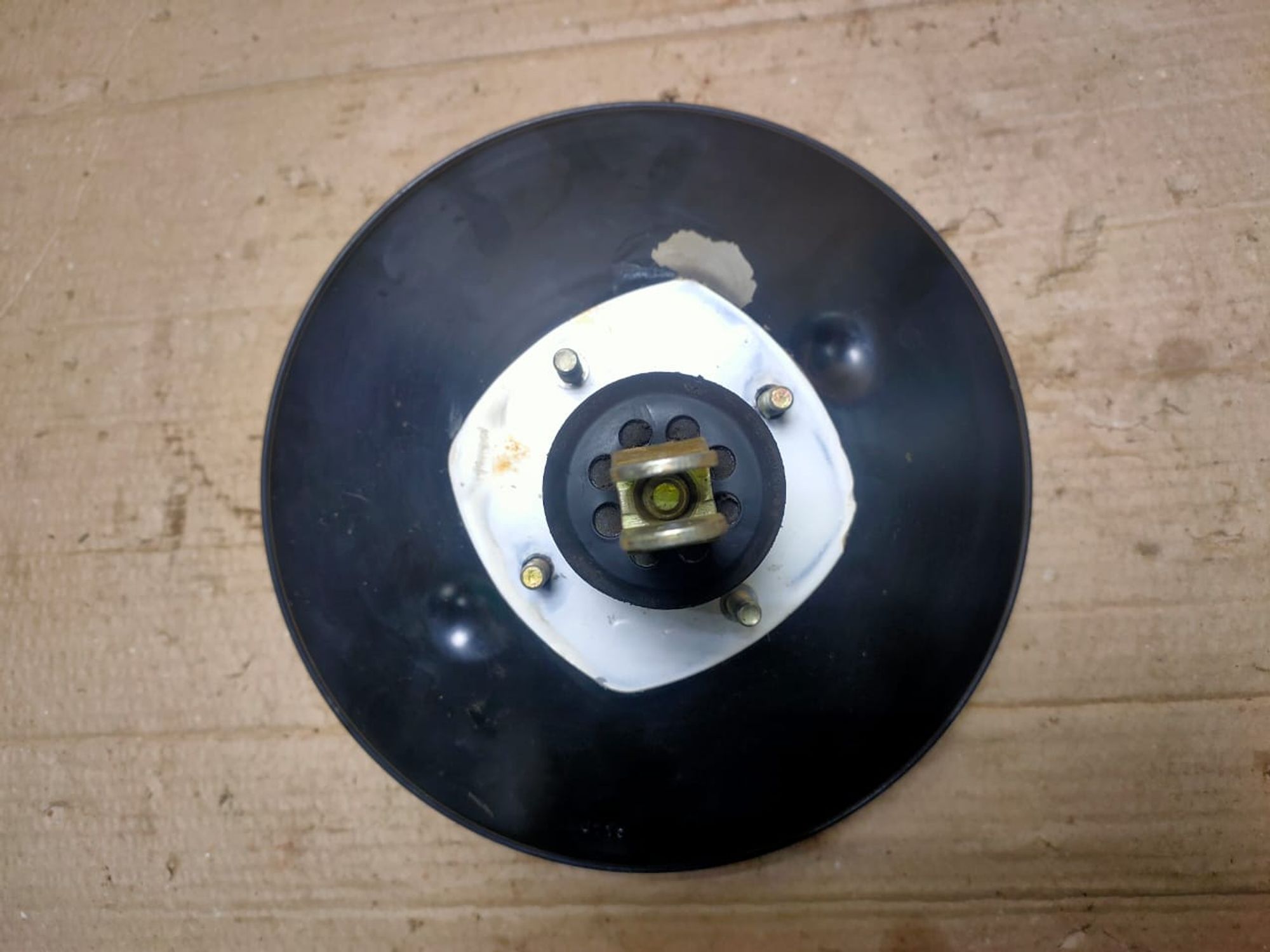 https://gcs.partsauto.market/rn-stockpro.appspot.com/thmbs/userImages/d89d66a30f14dbad161fb7a986aa0fe5/part/8735f3a4-00cb-49b4-98f9-24db054dad32_1749641057138.jpg