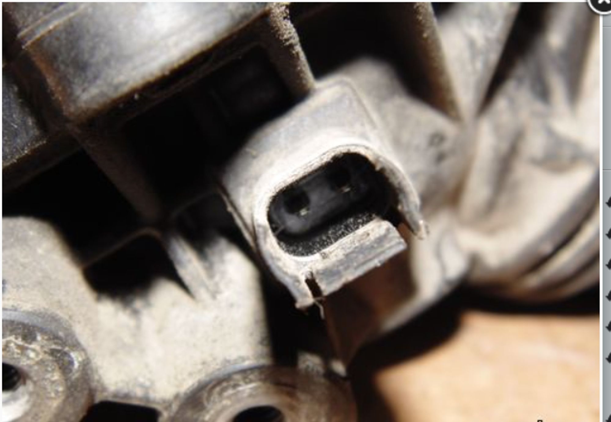 https://gcs.partsauto.market/rn-stockpro.appspot.com/thmbs/userImages/d89d66a30f14dbad161fb7a986aa0fe5/part/87eda3e0-ada5-4216-9b34-f7c04a79ea37_1746004146828.jpg