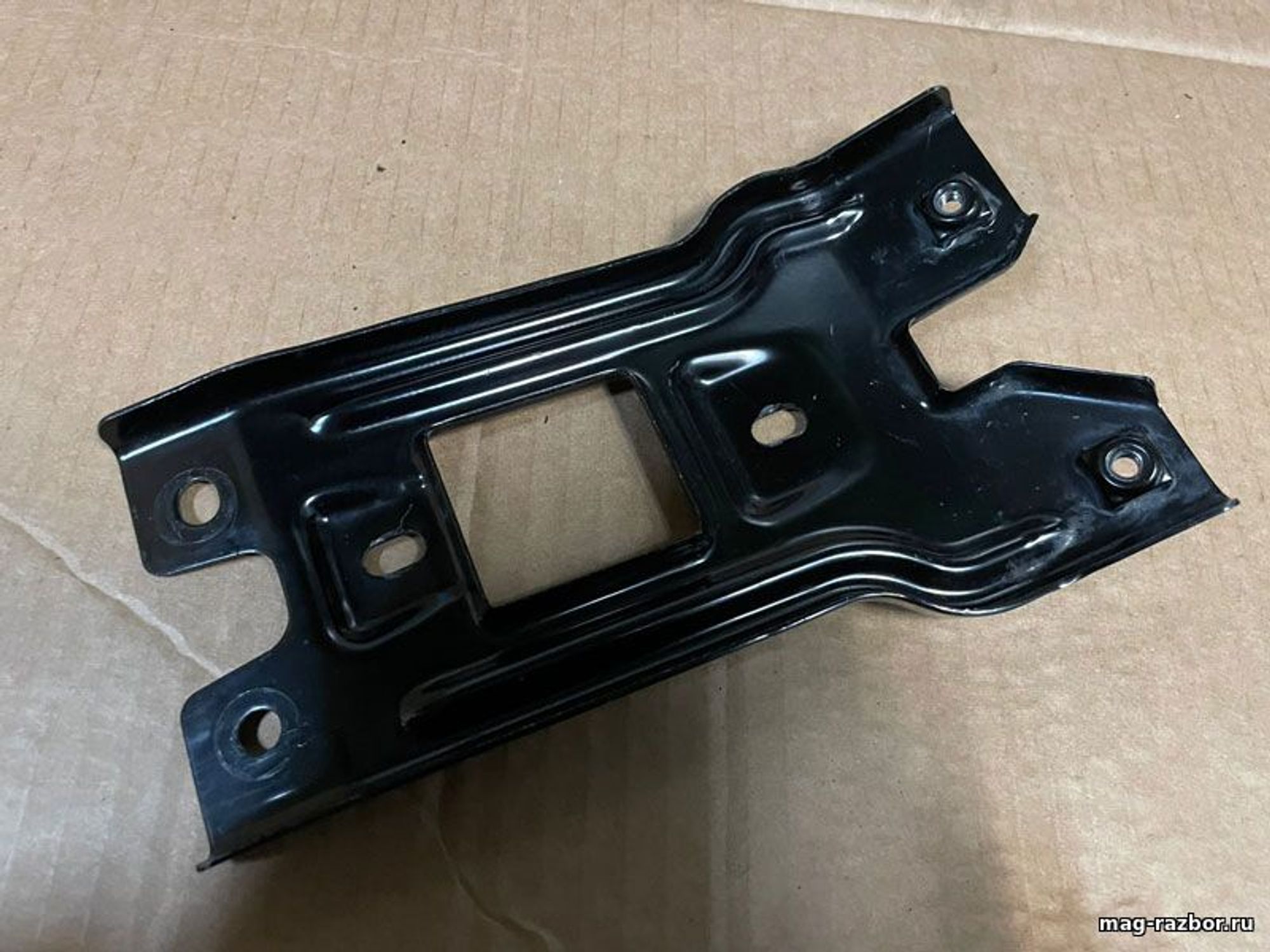 https://gcs.partsauto.market/rn-stockpro.appspot.com/thmbs/userImages/d89d66a30f14dbad161fb7a986aa0fe5/part/87f7a10b-0e9b-4812-9b66-ca8b8313260c_1717681381211.jpg