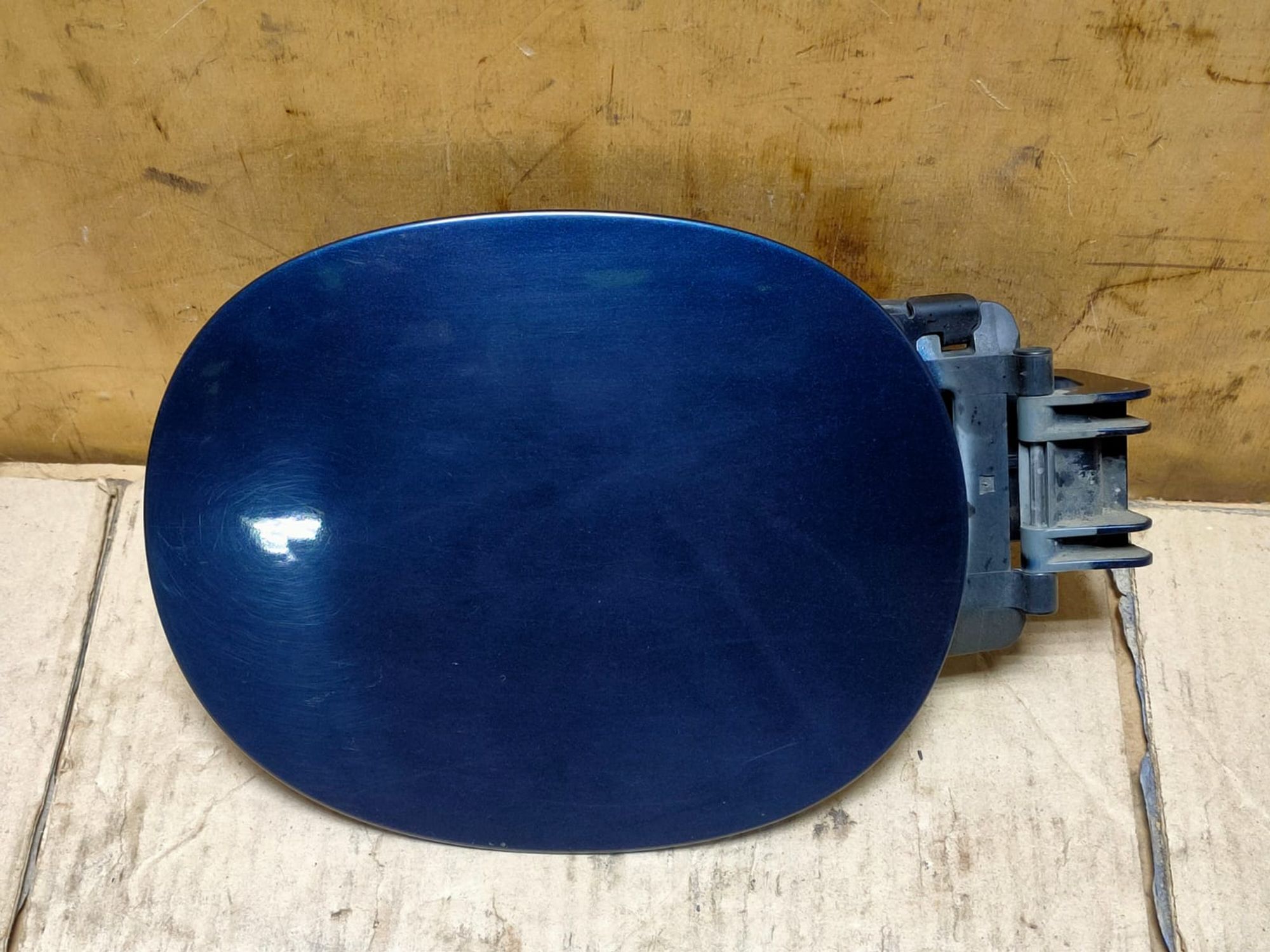 https://gcs.partsauto.market/rn-stockpro.appspot.com/thmbs/userImages/d89d66a30f14dbad161fb7a986aa0fe5/part/88145e9e-3a11-4846-91cf-05169073d32a_1746083453528.jpg