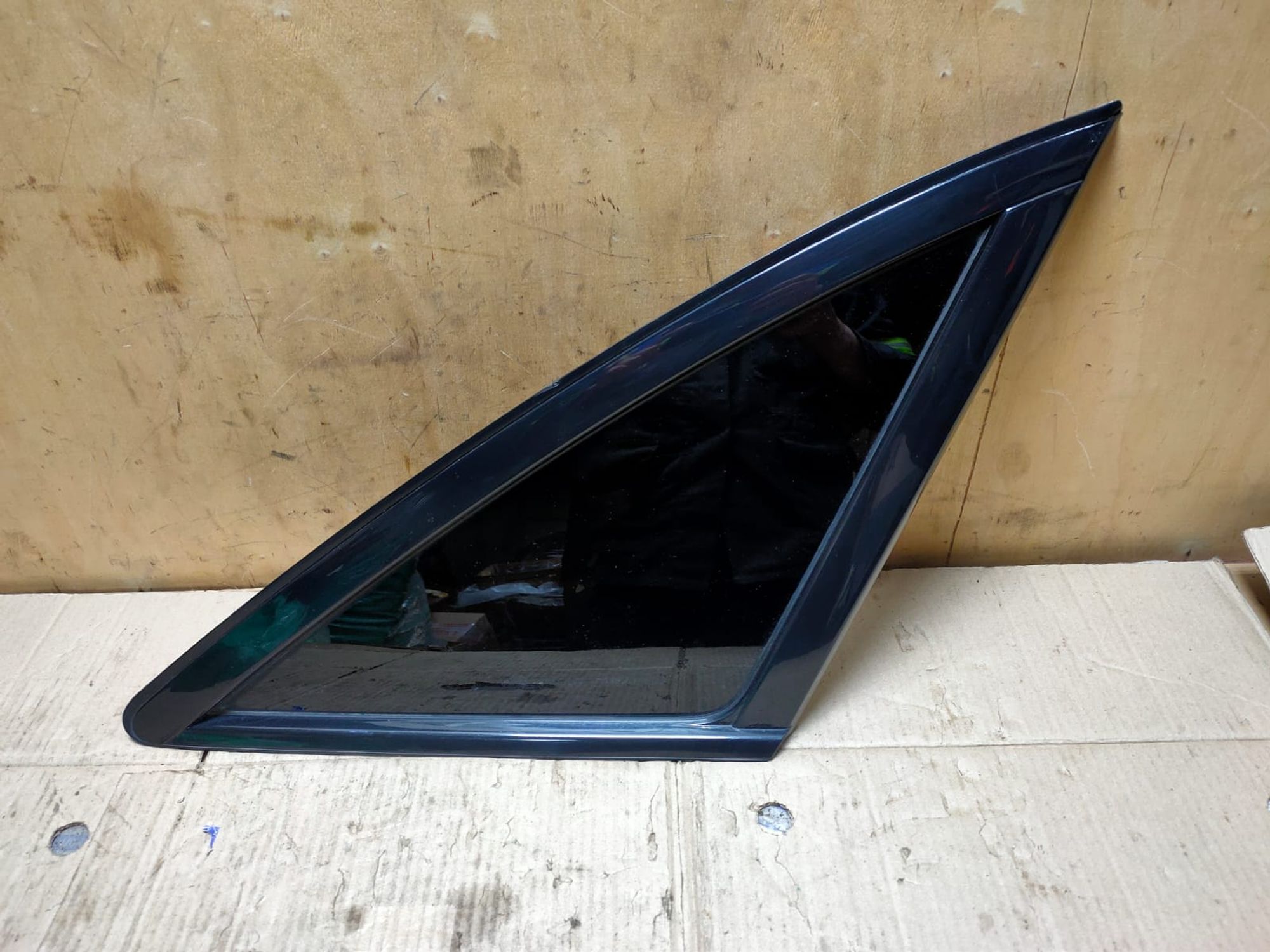 https://gcs.partsauto.market/rn-stockpro.appspot.com/thmbs/userImages/d89d66a30f14dbad161fb7a986aa0fe5/part/8861e942-a459-44ce-aaa6-9e64d25fd753_1745991816242.jpg