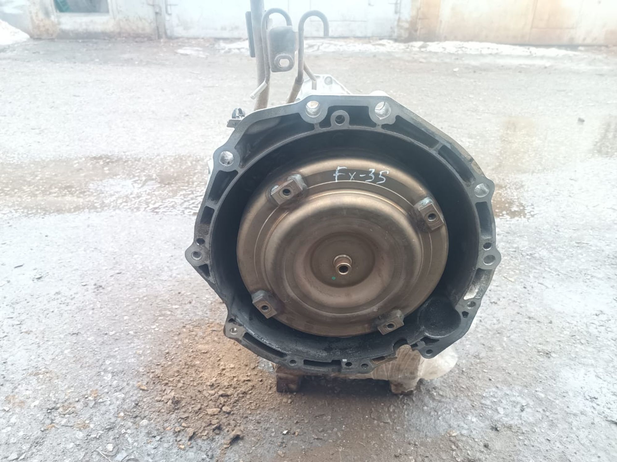 https://gcs.partsauto.market/rn-stockpro.appspot.com/thmbs/userImages/d89d66a30f14dbad161fb7a986aa0fe5/part/892e84ce-3c57-4d8a-854a-fed29733d6f1_1742216979272.jpg