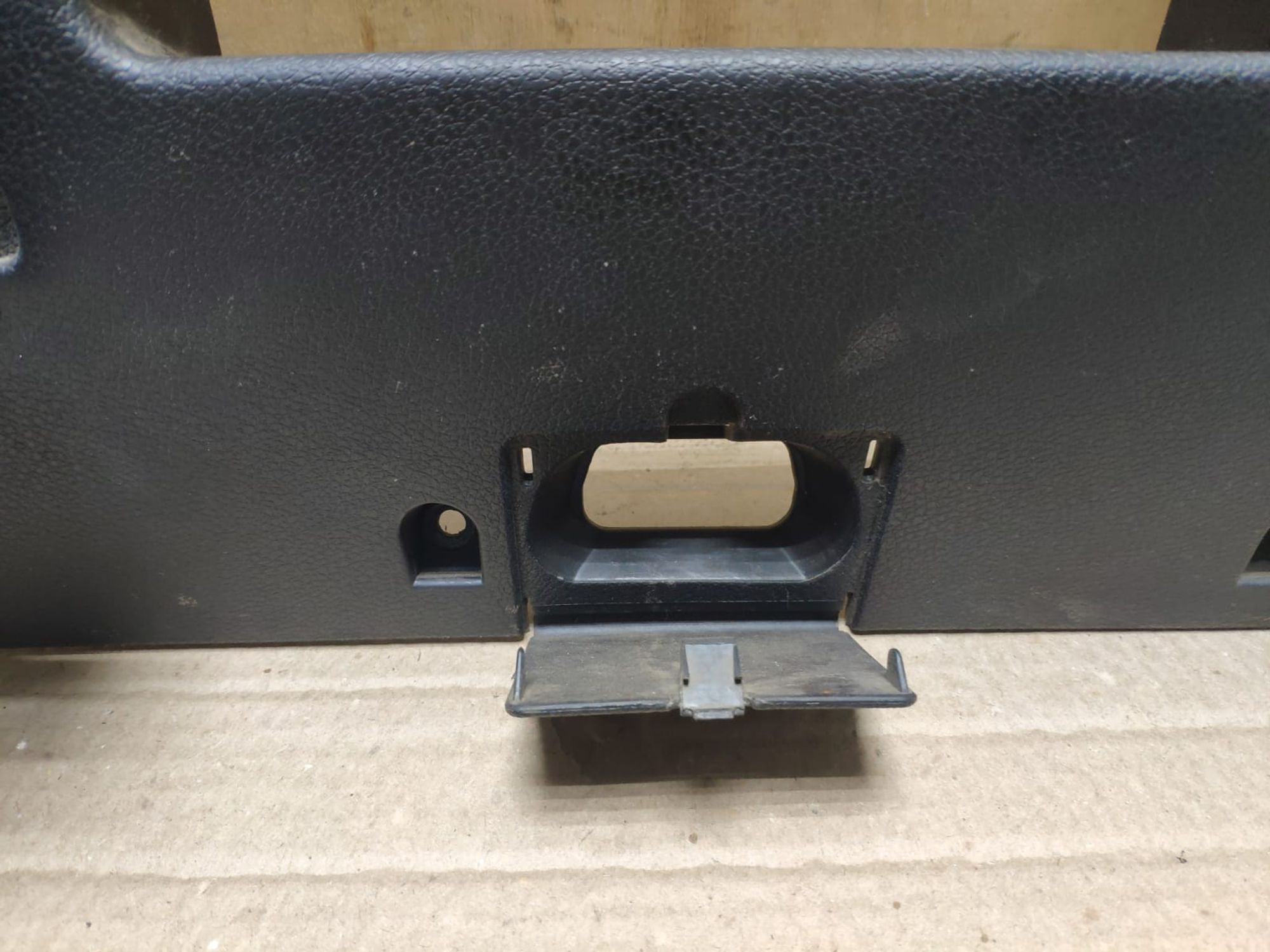 https://gcs.partsauto.market/rn-stockpro.appspot.com/thmbs/userImages/d89d66a30f14dbad161fb7a986aa0fe5/part/89cbcaaa-dd05-4883-ab3e-7526b5bcbbc0_1748238714112.jpg