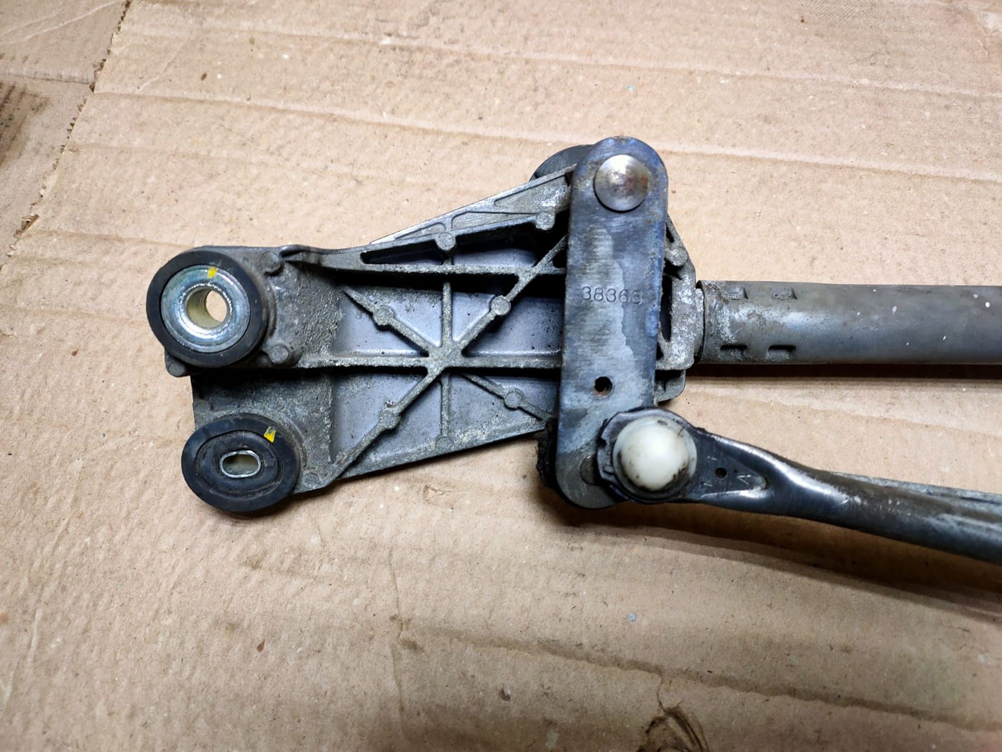 https://gcs.partsauto.market/rn-stockpro.appspot.com/thmbs/userImages/d89d66a30f14dbad161fb7a986aa0fe5/part/8a01a22b-ea70-4b90-b08d-8f9c7142219d_1748239840677.jpg