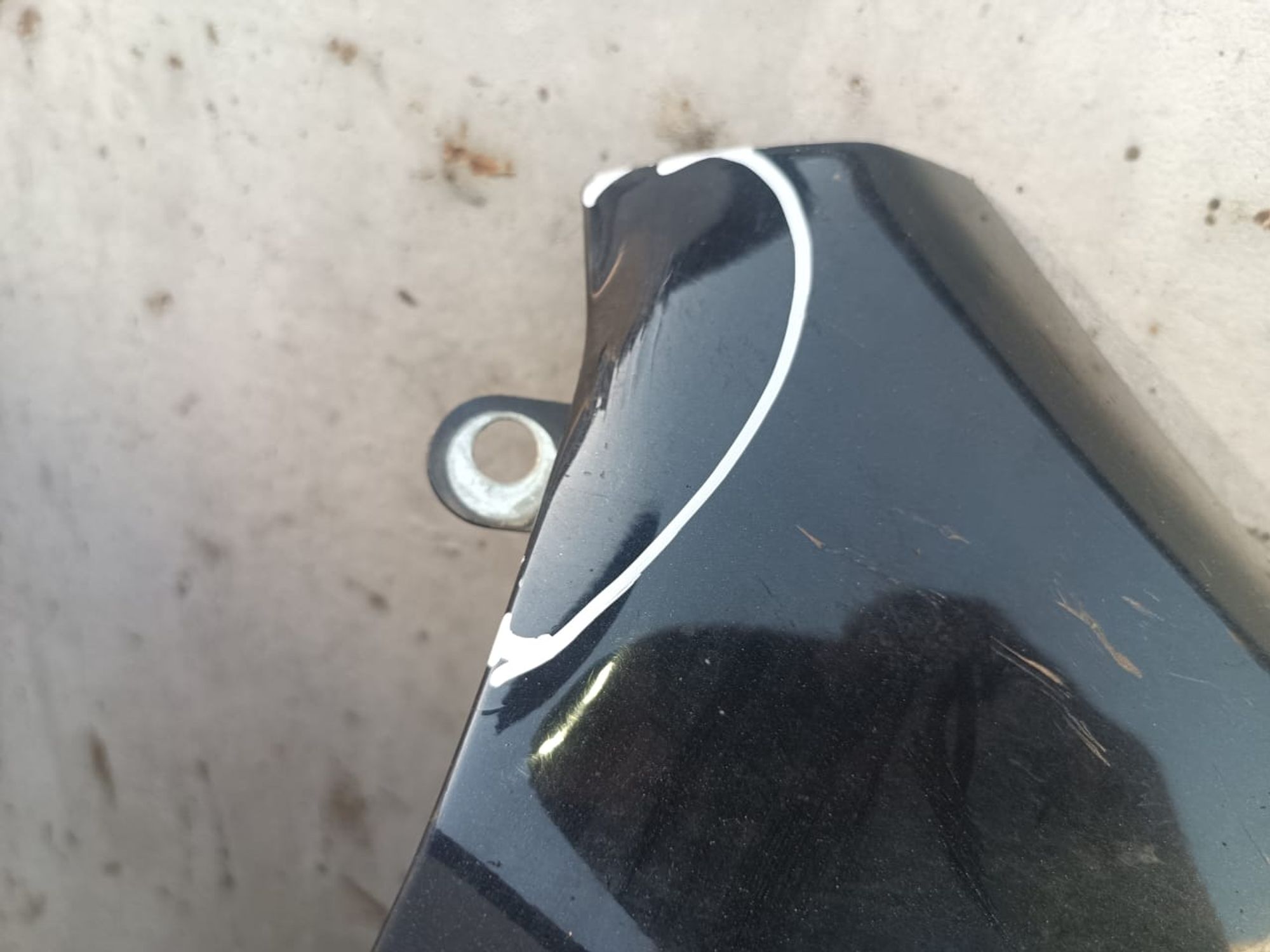 https://gcs.partsauto.market/rn-stockpro.appspot.com/thmbs/userImages/d89d66a30f14dbad161fb7a986aa0fe5/part/8ad25e58-fe42-40c6-9777-8990137ec5a4_1743576739426.jpg