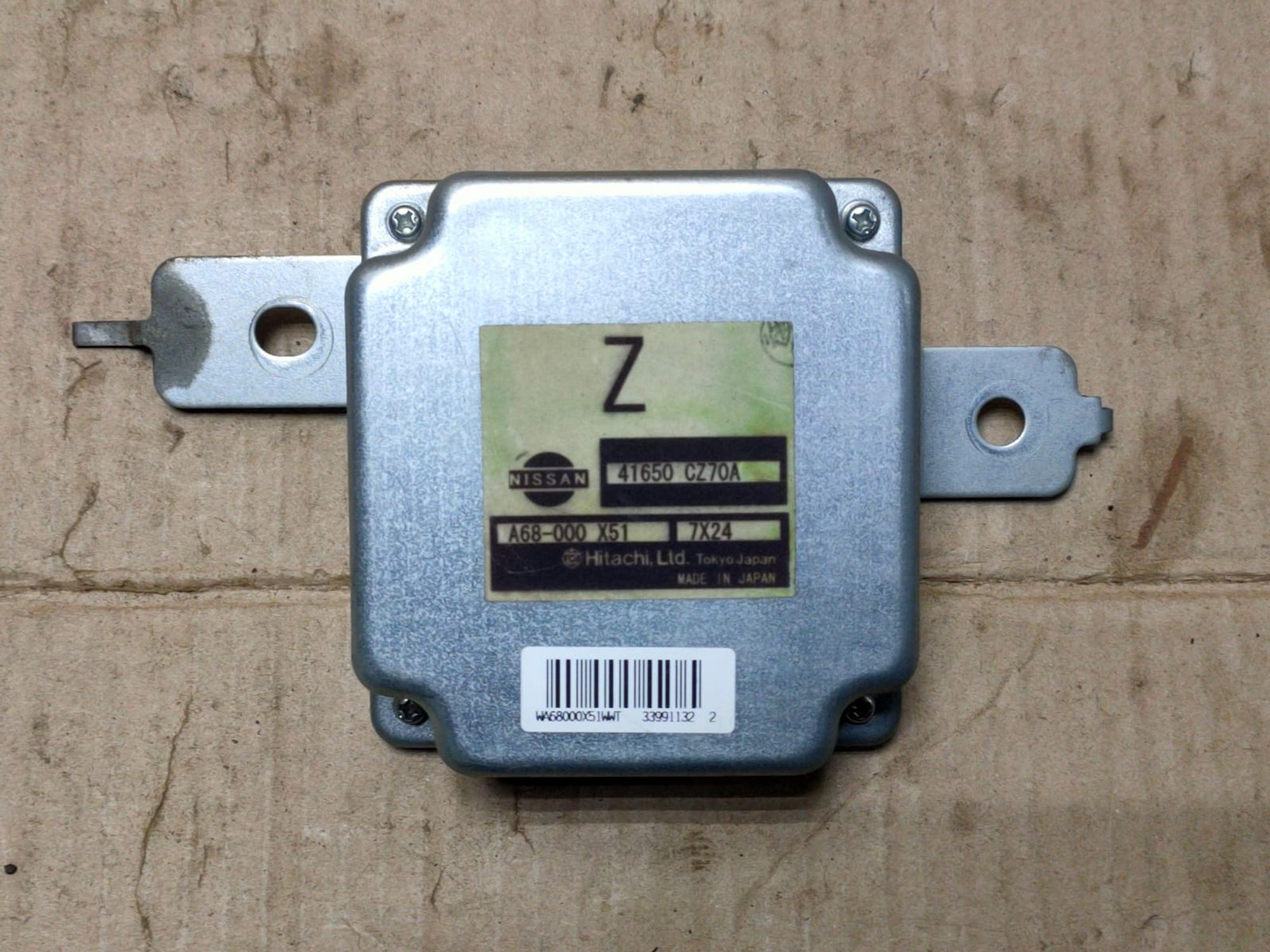 https://gcs.partsauto.market/rn-stockpro.appspot.com/thmbs/userImages/d89d66a30f14dbad161fb7a986aa0fe5/part/8c877676-9801-4511-acd8-ae4f017f78e2_1746598018719.jpg