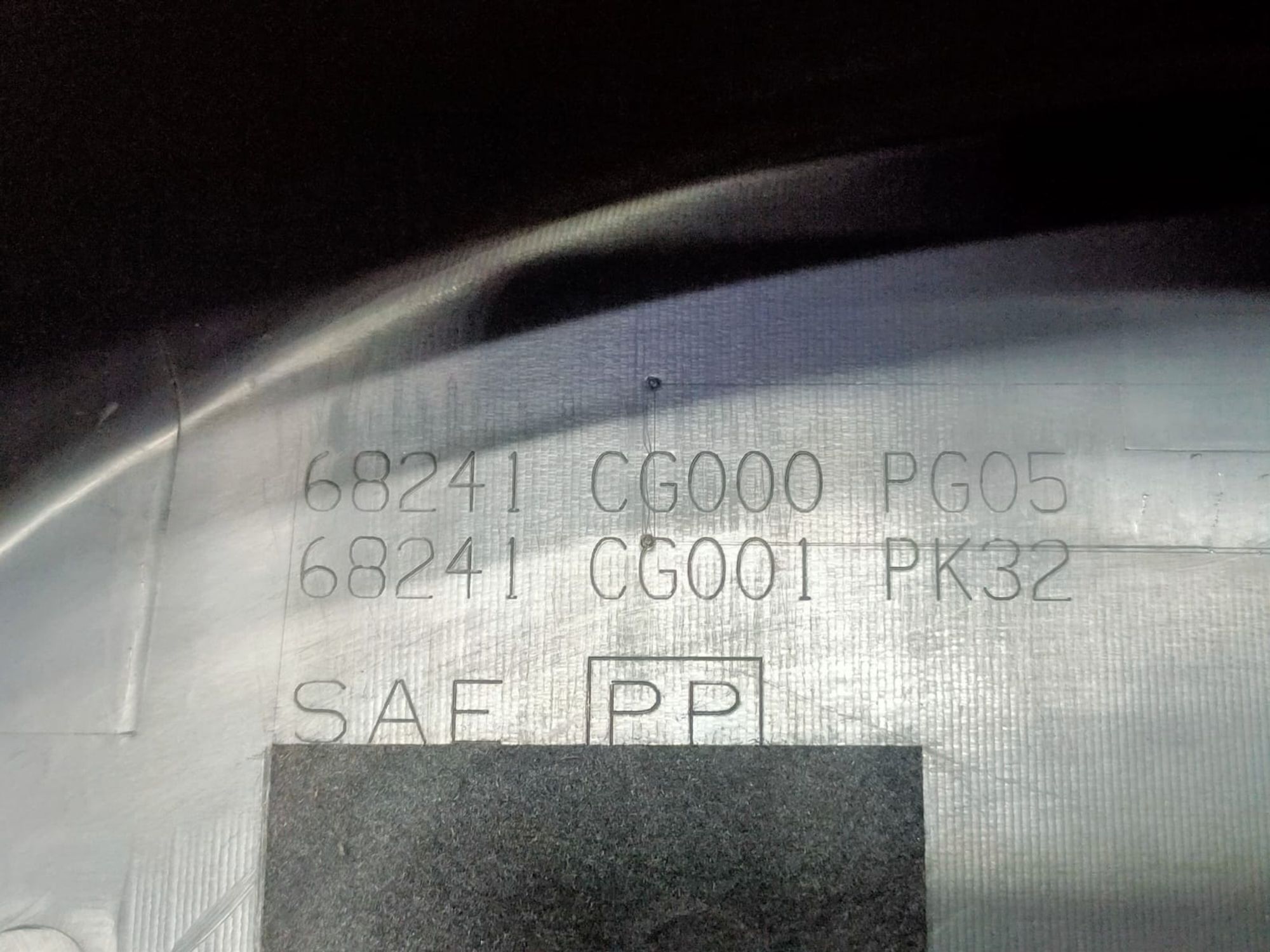 https://gcs.partsauto.market/rn-stockpro.appspot.com/thmbs/userImages/d89d66a30f14dbad161fb7a986aa0fe5/part/8cc74b0e-28d2-4341-885f-2ef2ab5924f8_1745561827374.jpg