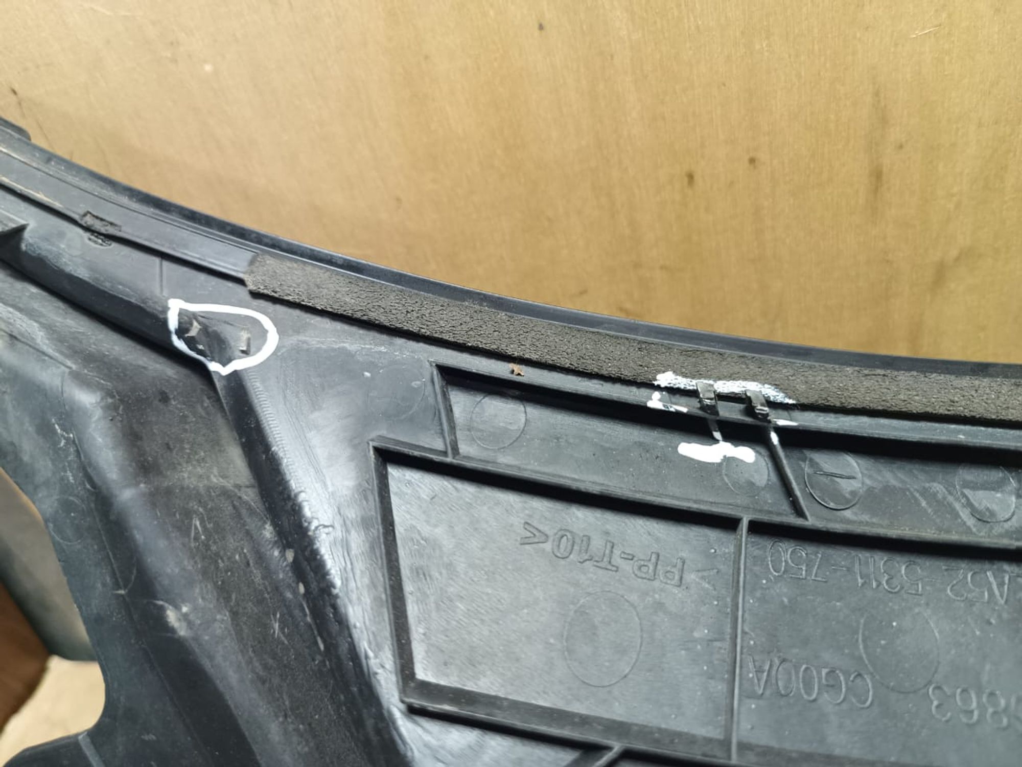 https://gcs.partsauto.market/rn-stockpro.appspot.com/thmbs/userImages/d89d66a30f14dbad161fb7a986aa0fe5/part/8d408f50-1c17-40c2-90e4-d5753203822b_1741689005144.jpg