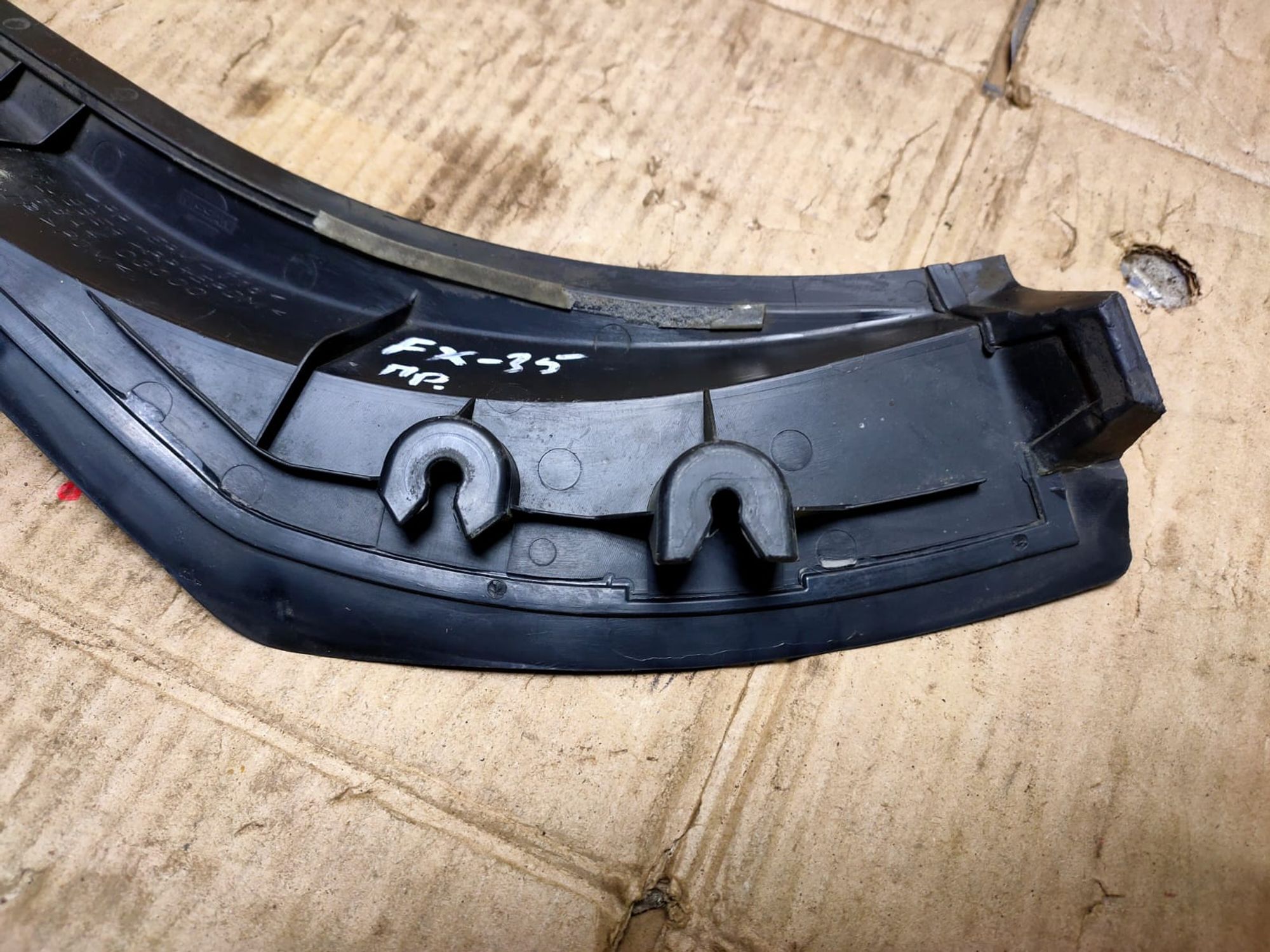 https://gcs.partsauto.market/rn-stockpro.appspot.com/thmbs/userImages/d89d66a30f14dbad161fb7a986aa0fe5/part/8e42351e-45a8-4eb9-8ab2-8cfec14228d3_1746097858211.jpg