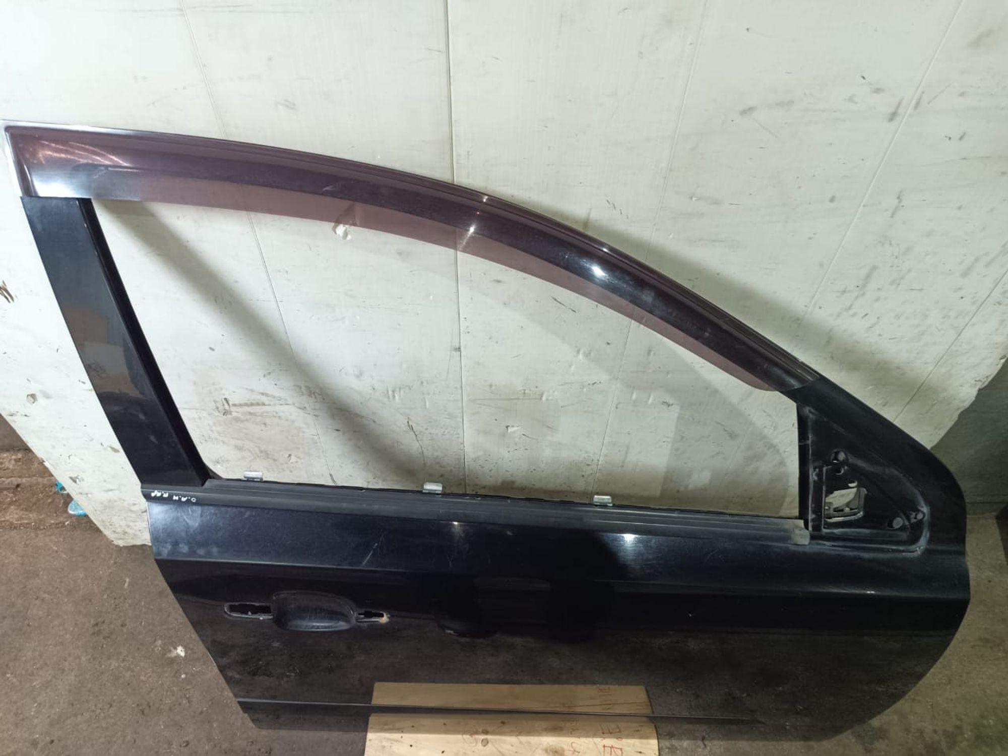 https://gcs.partsauto.market/rn-stockpro.appspot.com/thmbs/userImages/d89d66a30f14dbad161fb7a986aa0fe5/part/8ed415b0-01fb-45f6-b5c8-d0d6cd51eb7d_1740739960214.jpg