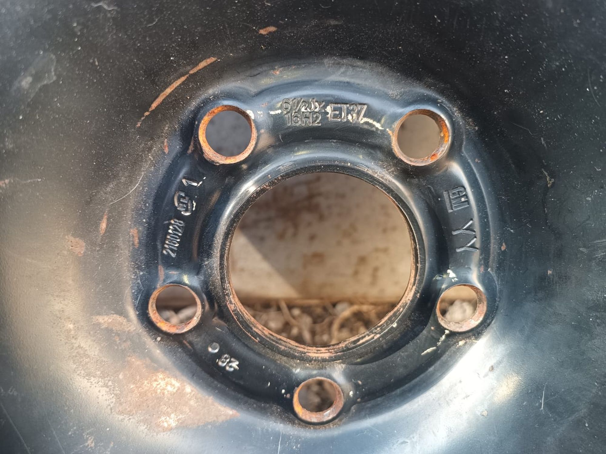 https://gcs.partsauto.market/rn-stockpro.appspot.com/thmbs/userImages/d89d66a30f14dbad161fb7a986aa0fe5/part/8fe9e72a-5081-457e-b574-2eb052ef23fd_1743574968452.jpg