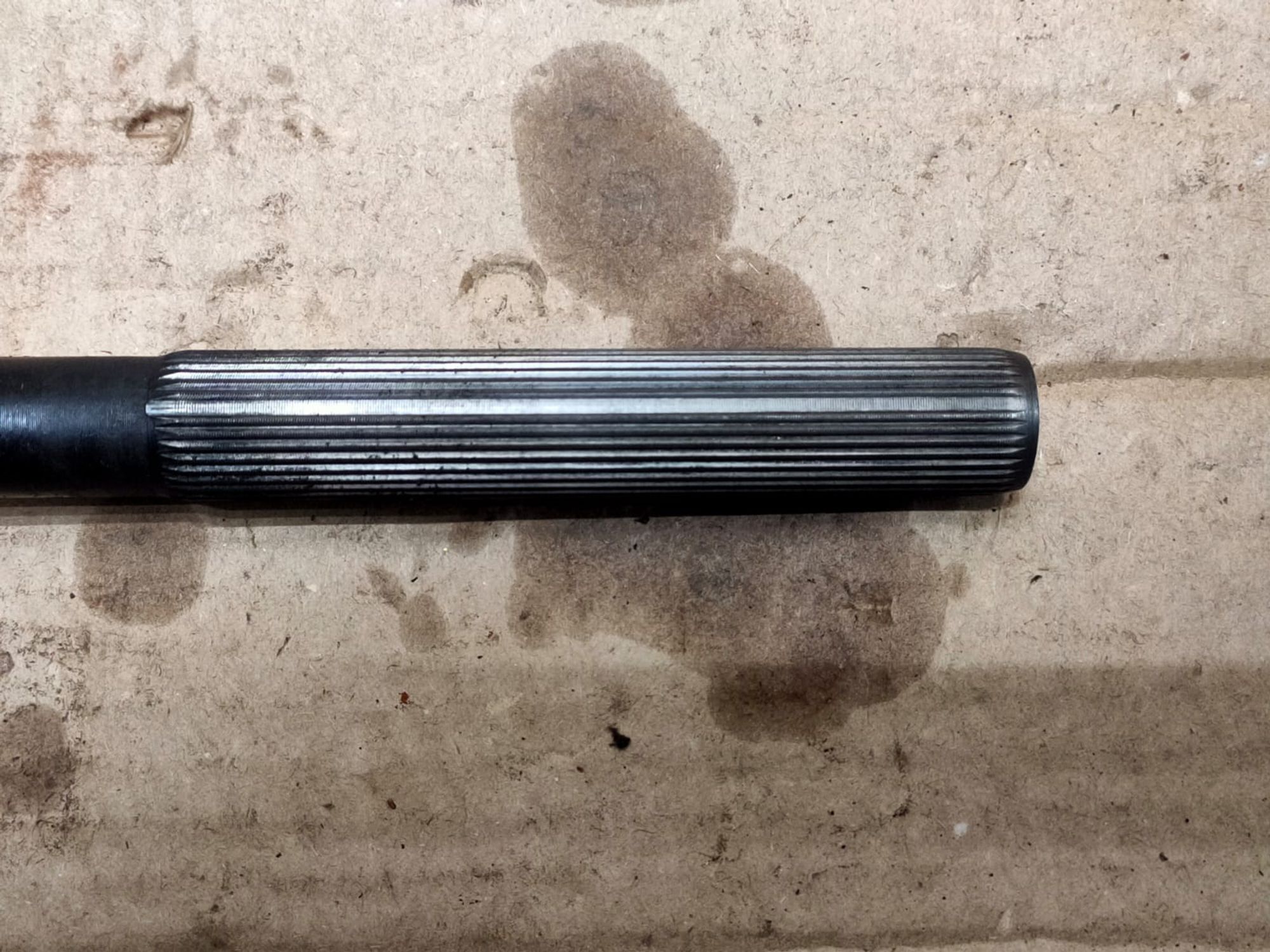 https://gcs.partsauto.market/rn-stockpro.appspot.com/thmbs/userImages/d89d66a30f14dbad161fb7a986aa0fe5/part/90228030-3fa5-4b72-a24e-93d9670bcb40_1748942696695.jpg