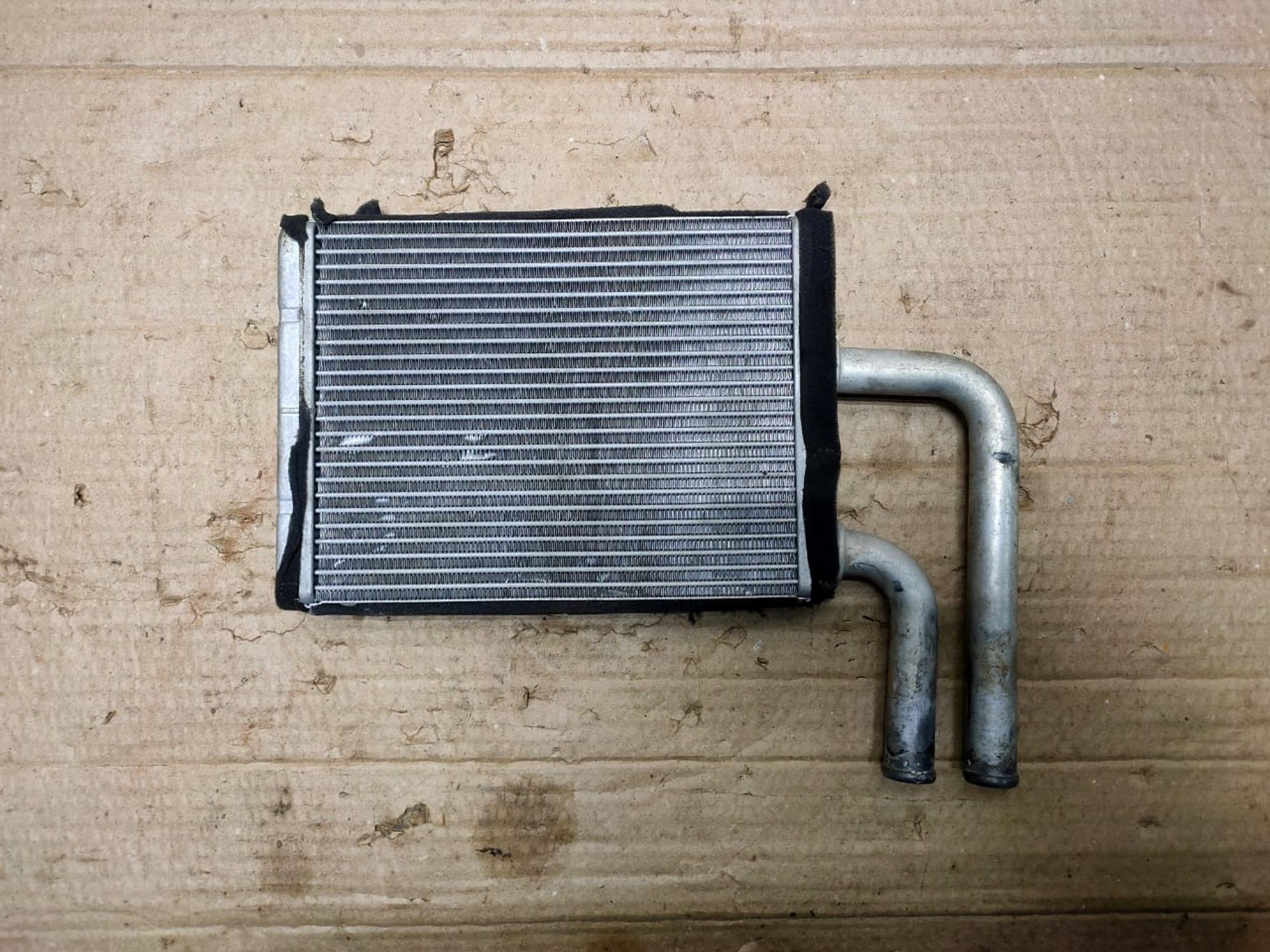 https://gcs.partsauto.market/rn-stockpro.appspot.com/thmbs/userImages/d89d66a30f14dbad161fb7a986aa0fe5/part/90dadf91-ac53-42ac-a4e5-b2855b7c4ba8_1750248500087.jpg