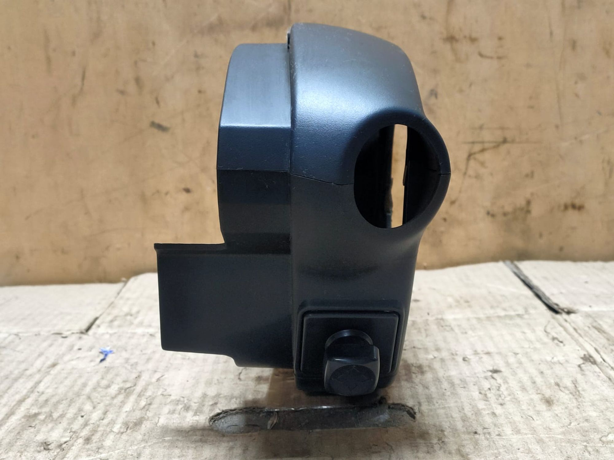 https://gcs.partsauto.market/rn-stockpro.appspot.com/thmbs/userImages/d89d66a30f14dbad161fb7a986aa0fe5/part/90f4f3c8-3864-4cca-9fe5-7d9d7190a99e_1745562091735.jpg