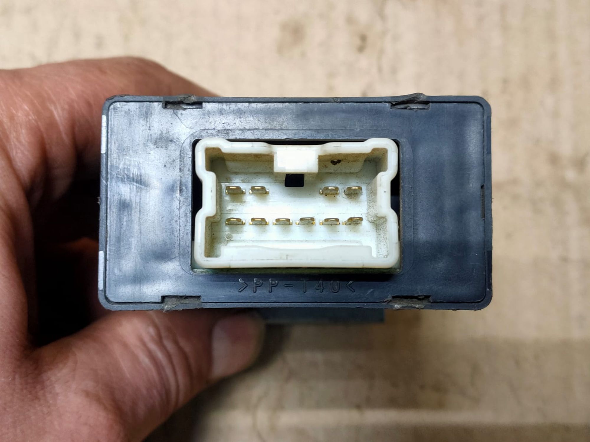 https://gcs.partsauto.market/rn-stockpro.appspot.com/thmbs/userImages/d89d66a30f14dbad161fb7a986aa0fe5/part/921d7ac2-0f12-4711-8002-ffc1e0aaf3bf_1746599020300.jpg