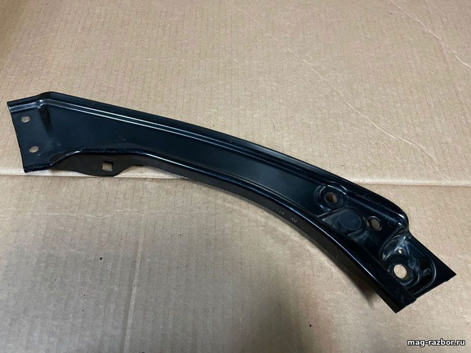 https://gcs.partsauto.market/rn-stockpro.appspot.com/thmbs/userImages/d89d66a30f14dbad161fb7a986aa0fe5/part/922d1f87-efae-4c79-8f8c-0e82d50c4e2d_1717662918933.jpg