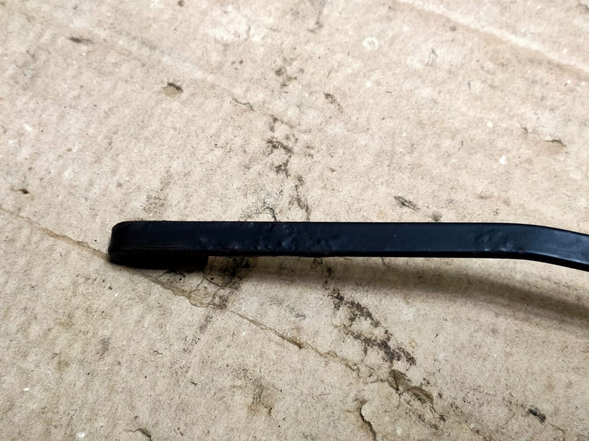 https://gcs.partsauto.market/rn-stockpro.appspot.com/thmbs/userImages/d89d66a30f14dbad161fb7a986aa0fe5/part/92822397-e0d9-433c-90c7-0c7d2e5e59c8_1749797082745.jpg