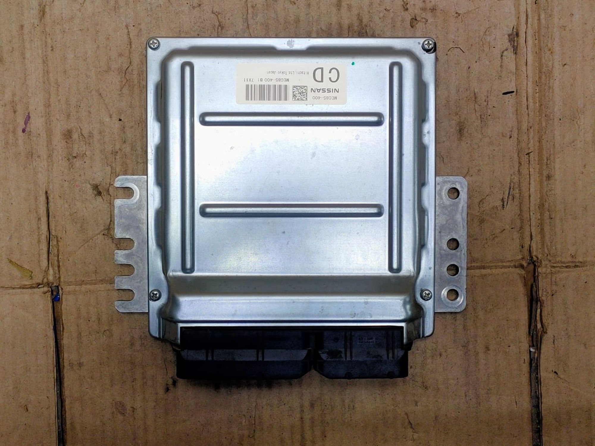 https://gcs.partsauto.market/rn-stockpro.appspot.com/thmbs/userImages/d89d66a30f14dbad161fb7a986aa0fe5/part/92966844-3394-4b10-8df6-355e0320cea5_1746452384578.jpg