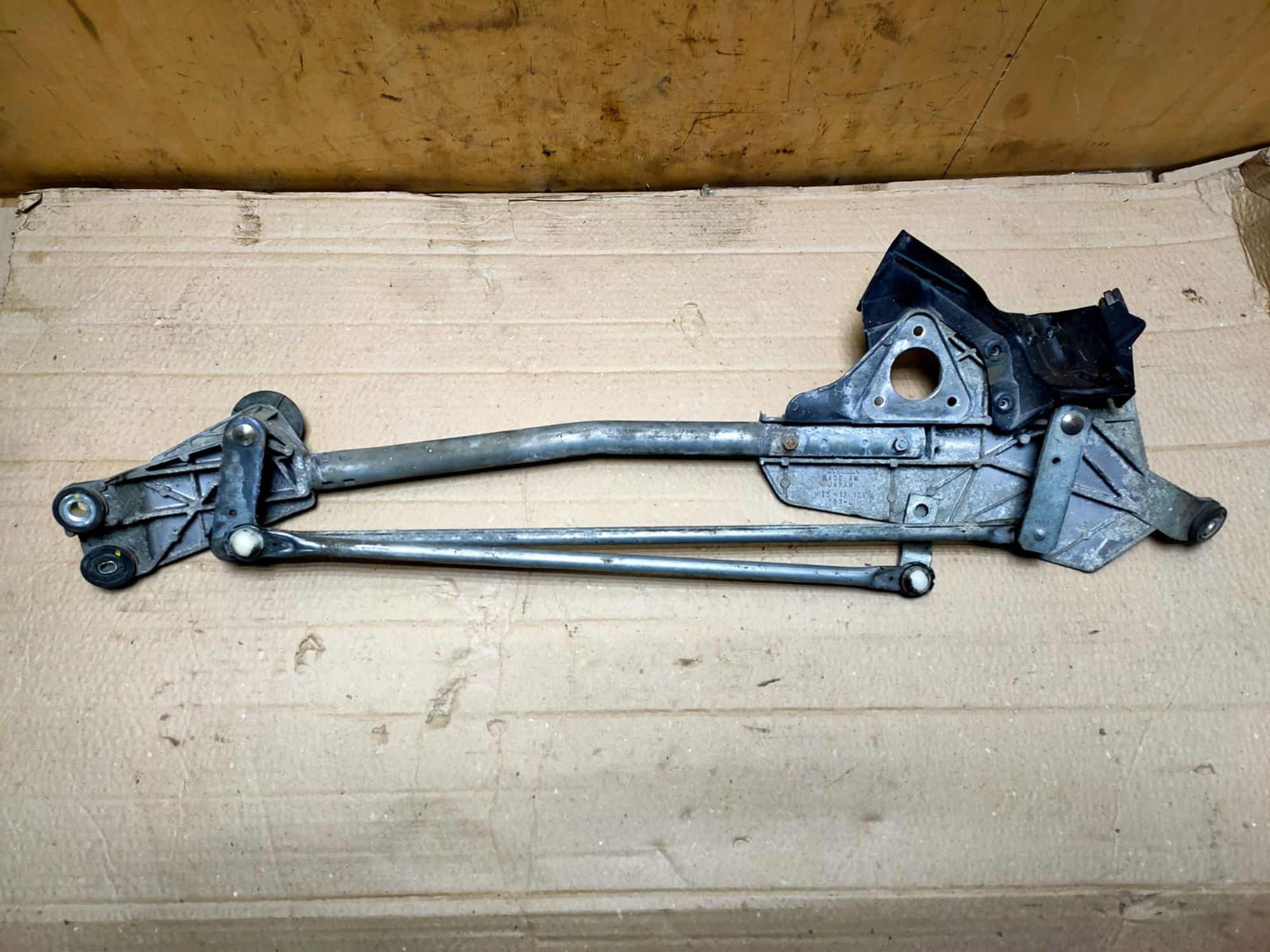https://gcs.partsauto.market/rn-stockpro.appspot.com/thmbs/userImages/d89d66a30f14dbad161fb7a986aa0fe5/part/933500a9-0722-4ccd-99ed-bac1e24ee9c4_1748239840716.jpg