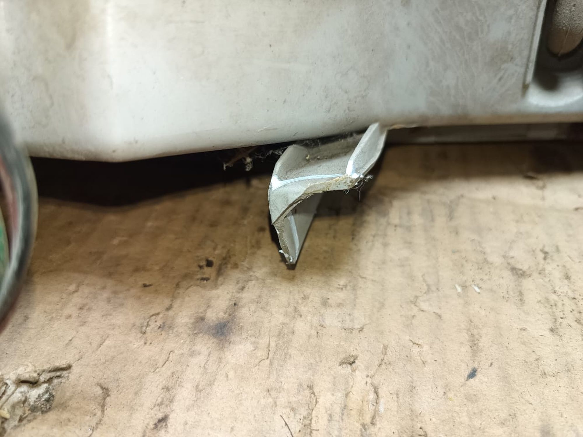 https://gcs.partsauto.market/rn-stockpro.appspot.com/thmbs/userImages/d89d66a30f14dbad161fb7a986aa0fe5/part/9362589b-5932-481c-9969-ea2455099059_1740555115562.jpg