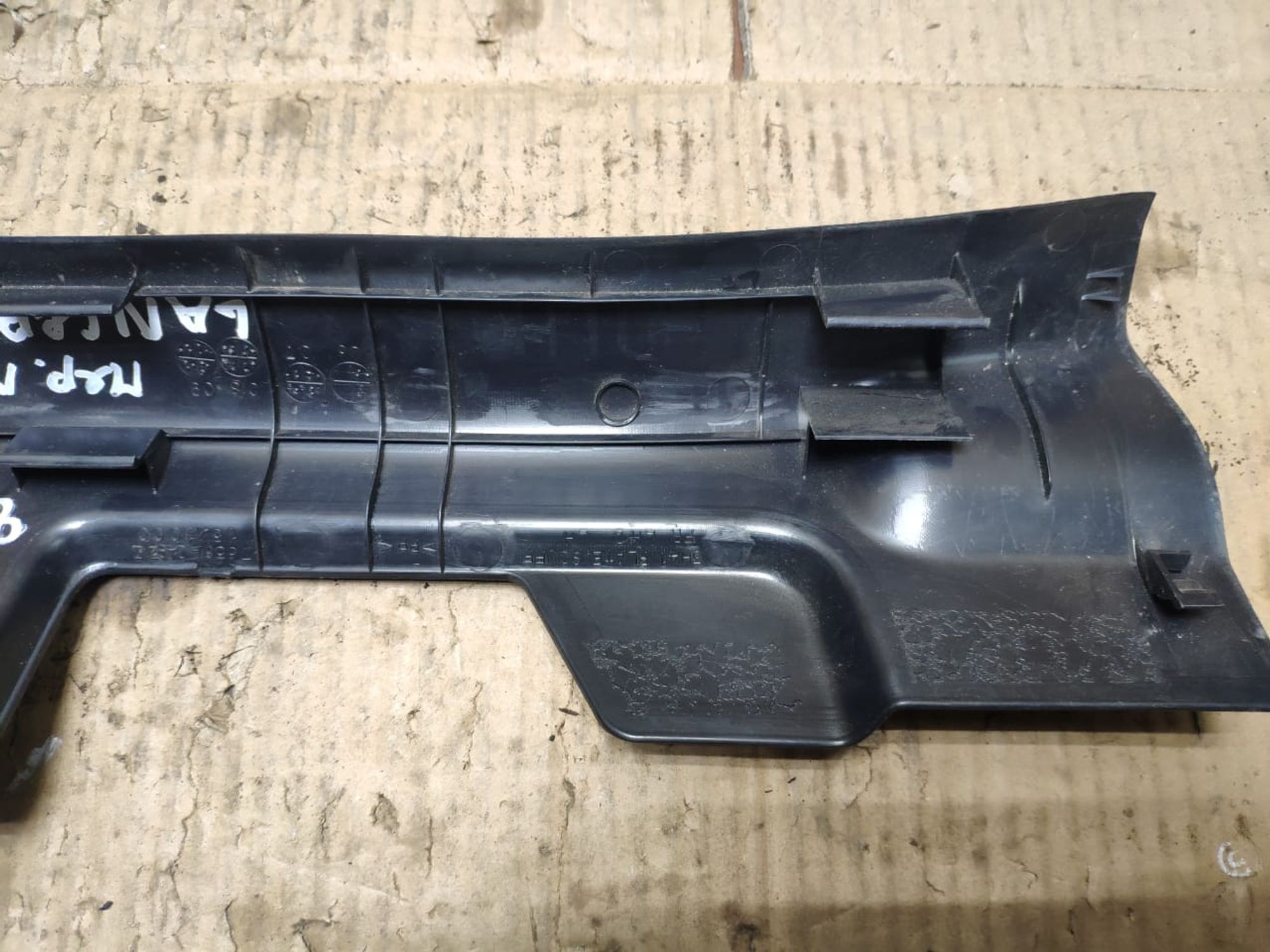 https://gcs.partsauto.market/rn-stockpro.appspot.com/thmbs/userImages/d89d66a30f14dbad161fb7a986aa0fe5/part/93951d65-2731-4578-a529-d5e67058741f_1740225221184.jpg