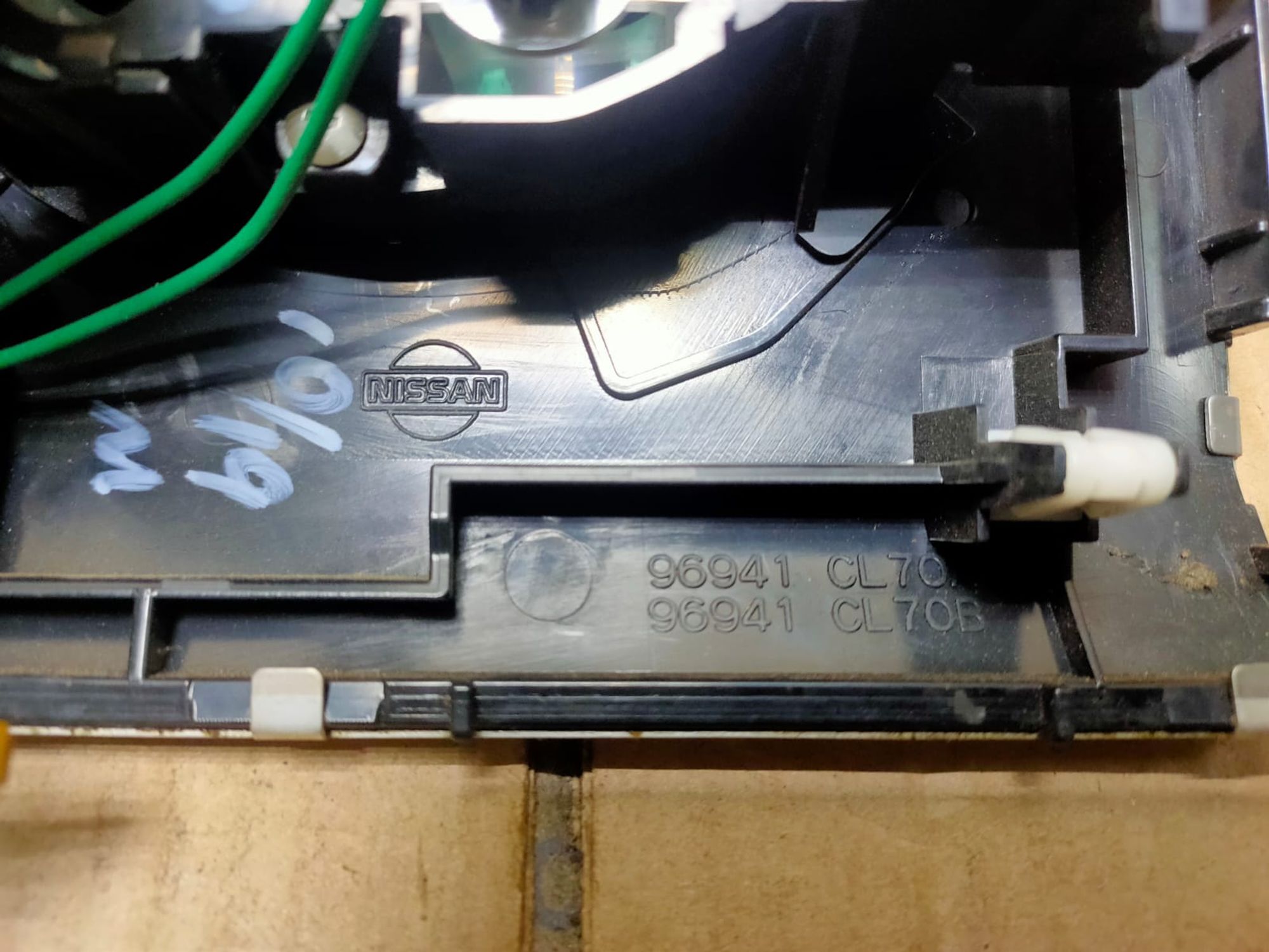https://gcs.partsauto.market/rn-stockpro.appspot.com/thmbs/userImages/d89d66a30f14dbad161fb7a986aa0fe5/part/93ad6a08-a4e2-4d58-a8fd-4e6b6eae4d65_1745559916072.jpg