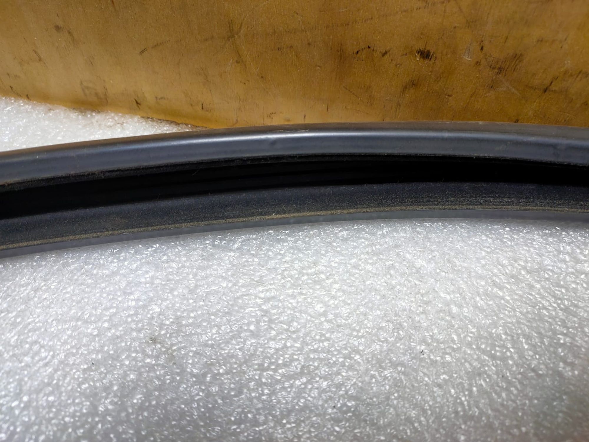 https://gcs.partsauto.market/rn-stockpro.appspot.com/thmbs/userImages/d89d66a30f14dbad161fb7a986aa0fe5/part/9416555a-a5fd-4e1a-ba05-099b280d7e9c_1745308881848.jpg