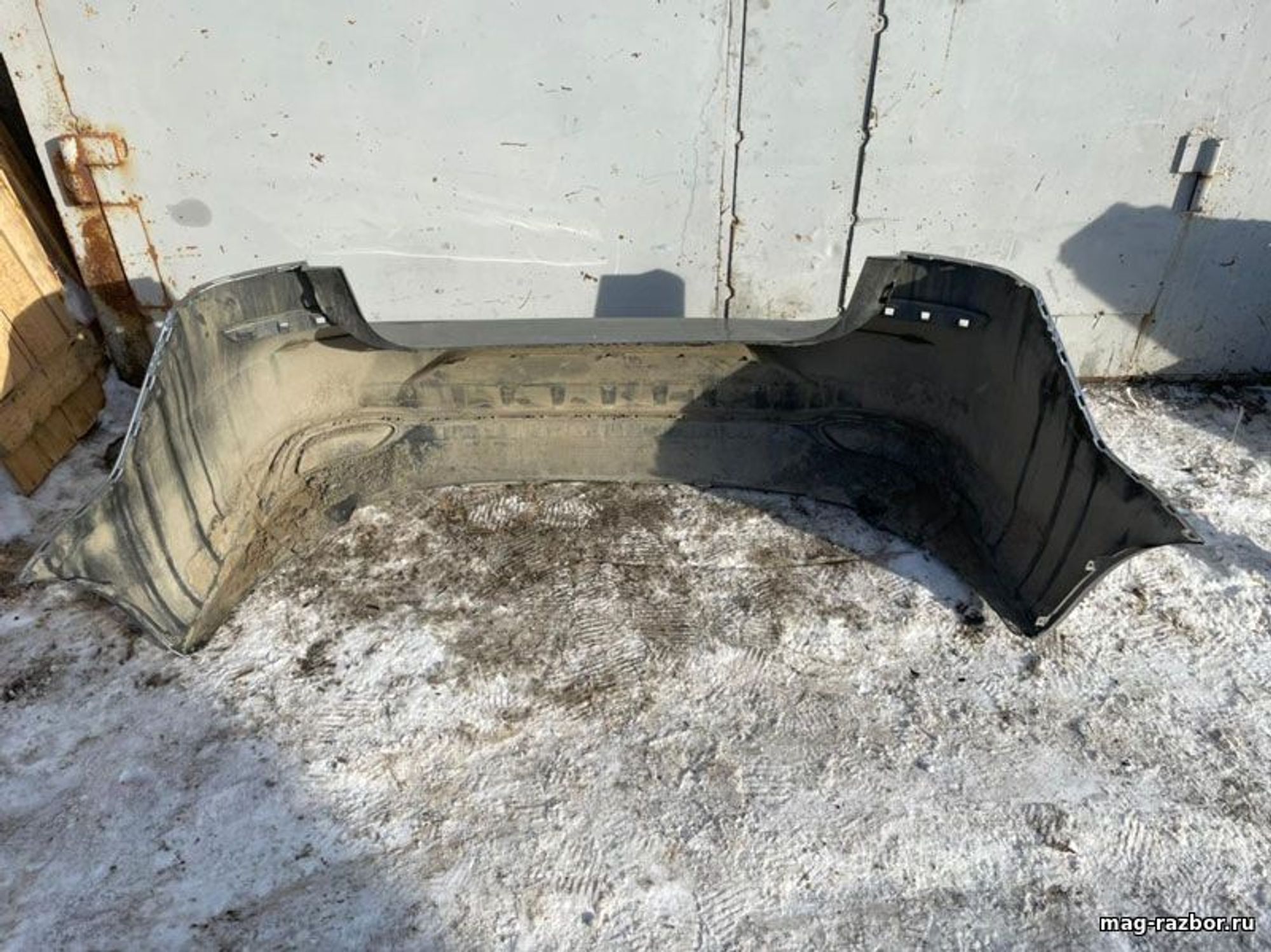 https://gcs.partsauto.market/rn-stockpro.appspot.com/thmbs/userImages/d89d66a30f14dbad161fb7a986aa0fe5/part/9487af47-eede-4d69-9b61-c3a6c4492d24_1717661144942.jpg