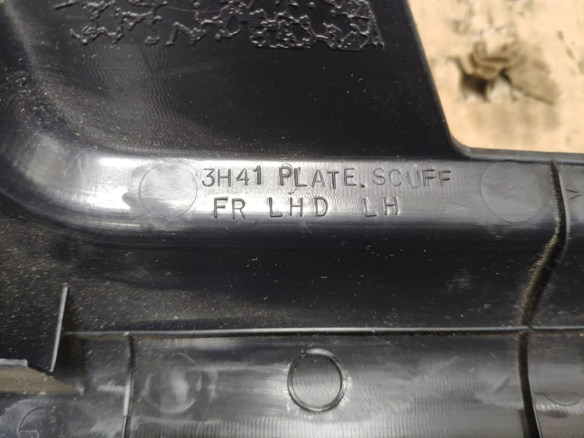 https://gcs.partsauto.market/rn-stockpro.appspot.com/thmbs/userImages/d89d66a30f14dbad161fb7a986aa0fe5/part/9496bef0-4bf2-4fc4-8e1b-0a6c3de09225_1740225221145.jpg