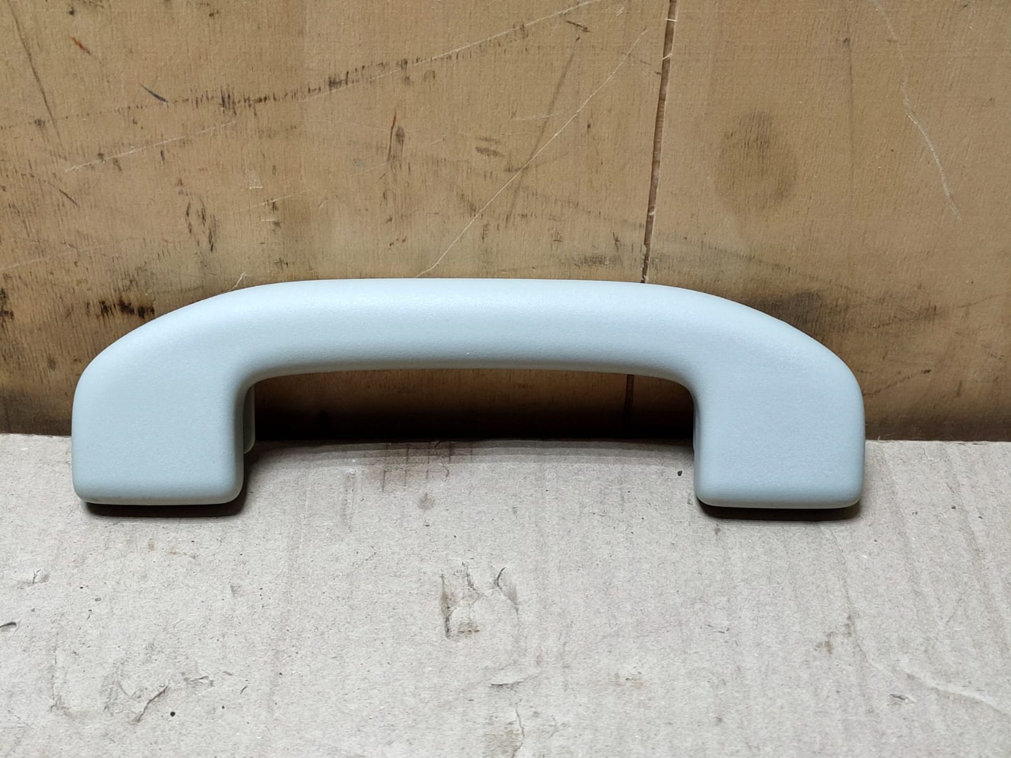 https://gcs.partsauto.market/rn-stockpro.appspot.com/thmbs/userImages/d89d66a30f14dbad161fb7a986aa0fe5/part/94fc5500-bc0e-43e5-a9dc-87ba83b6f227_1745991530616.jpg