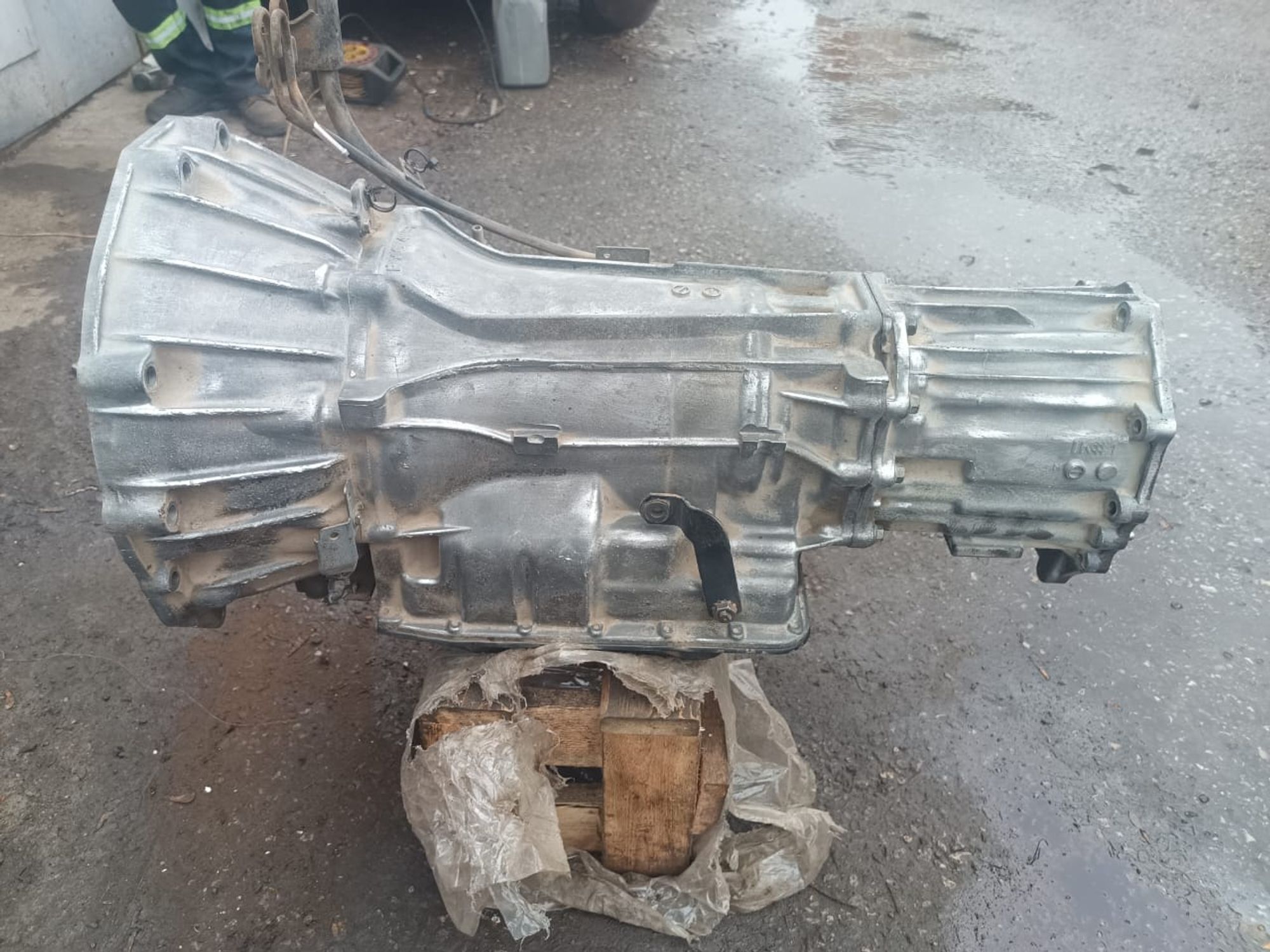 https://gcs.partsauto.market/rn-stockpro.appspot.com/thmbs/userImages/d89d66a30f14dbad161fb7a986aa0fe5/part/9561ee5a-e4fe-4ff3-8773-0c6a438070f9_1742216979282.jpg
