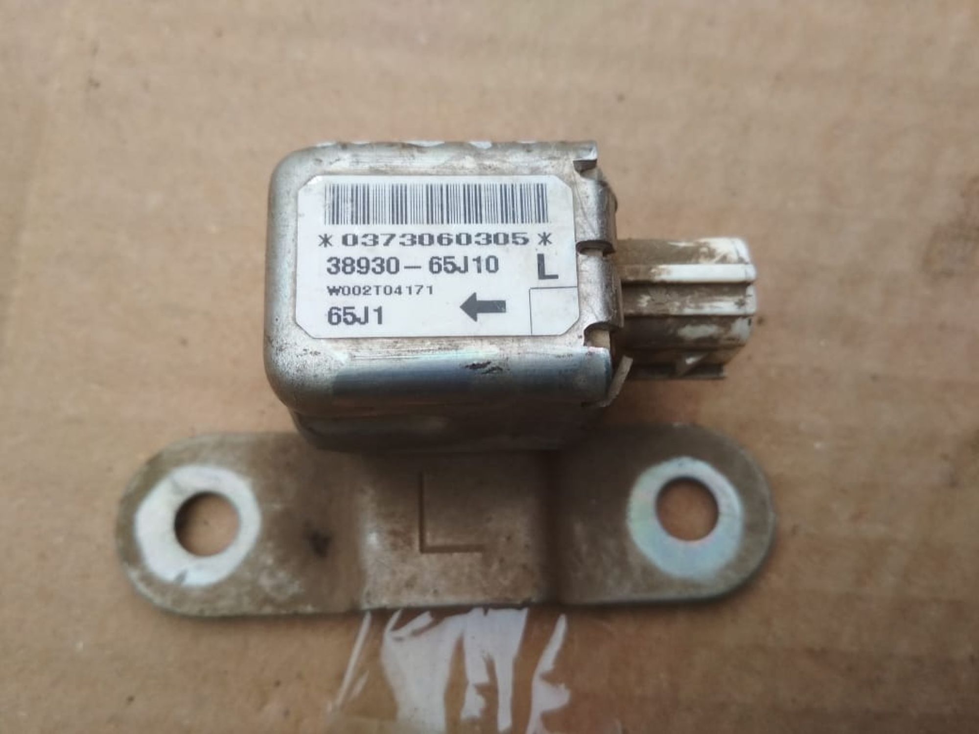 https://gcs.partsauto.market/rn-stockpro.appspot.com/thmbs/userImages/d89d66a30f14dbad161fb7a986aa0fe5/part/96440034-99cf-4348-af01-23216441ae1e_1700114827232.jpg