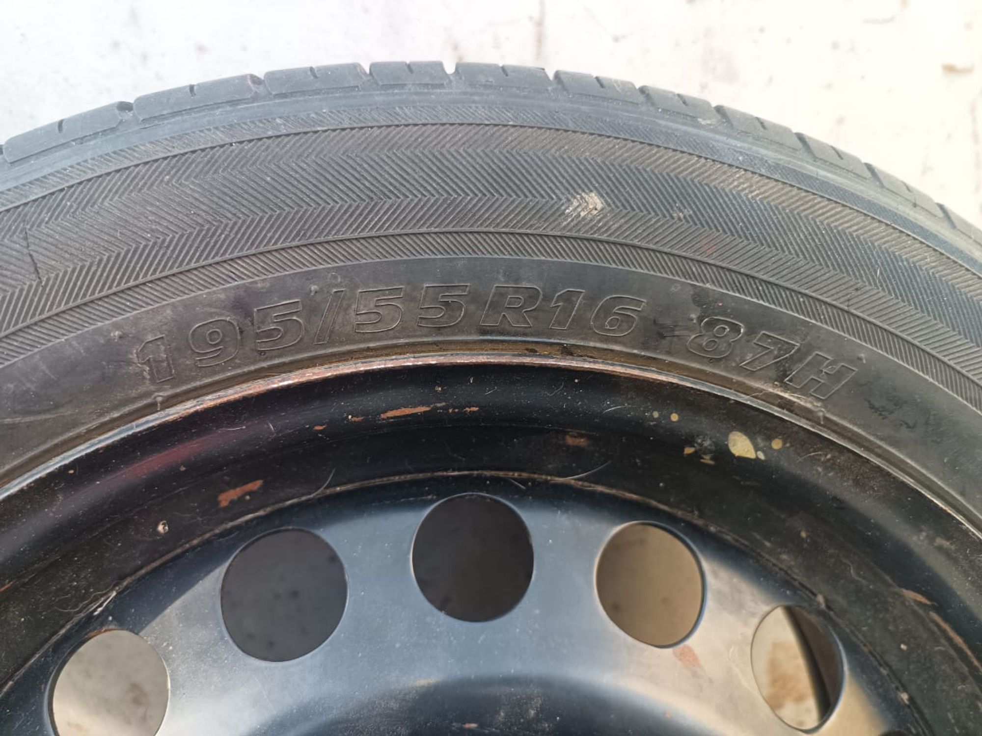 https://gcs.partsauto.market/rn-stockpro.appspot.com/thmbs/userImages/d89d66a30f14dbad161fb7a986aa0fe5/part/968f35ab-74f8-44d6-860c-db2c64ef84fc_1743574968438.jpg
