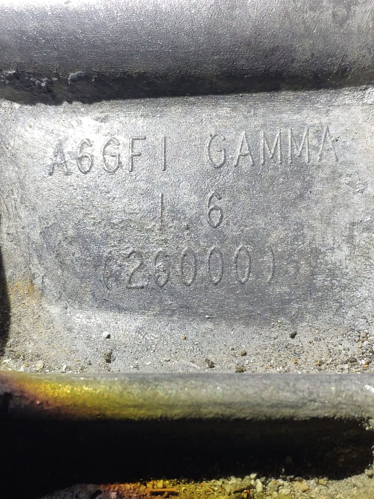 https://gcs.partsauto.market/rn-stockpro.appspot.com/thmbs/userImages/d89d66a30f14dbad161fb7a986aa0fe5/part/96f85a72-a7ae-4d77-8b5e-8337fbcc61f3_1745987717213.jpg