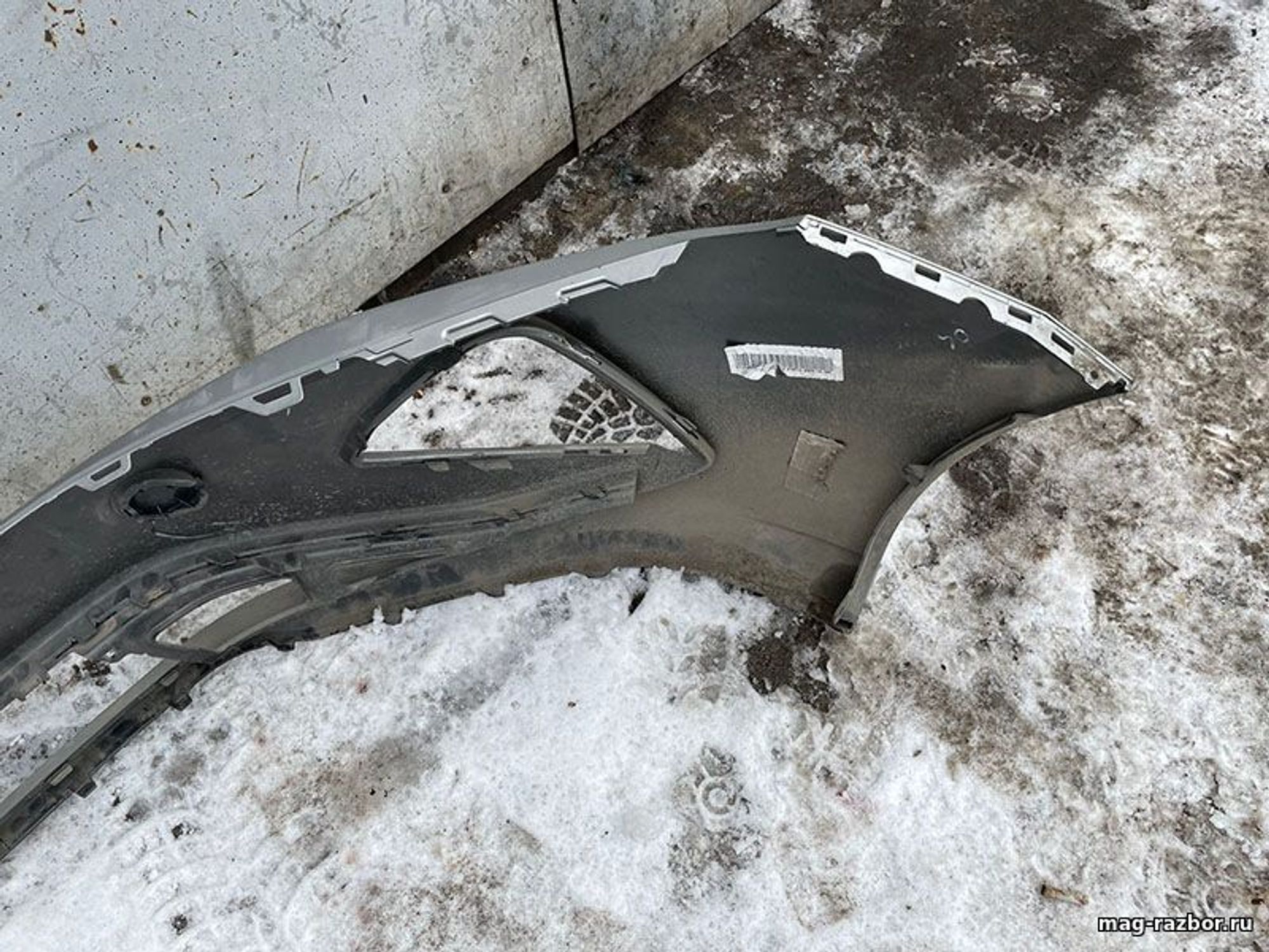 https://gcs.partsauto.market/rn-stockpro.appspot.com/thmbs/userImages/d89d66a30f14dbad161fb7a986aa0fe5/part/98aff982-8638-421b-bb18-270247f53676_1717661283215.jpg
