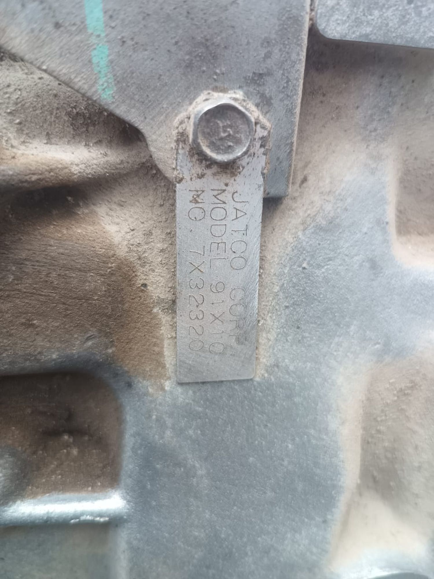 https://gcs.partsauto.market/rn-stockpro.appspot.com/thmbs/userImages/d89d66a30f14dbad161fb7a986aa0fe5/part/9936cf07-69a3-4419-9e66-45afb8434337_1742216979280.jpg