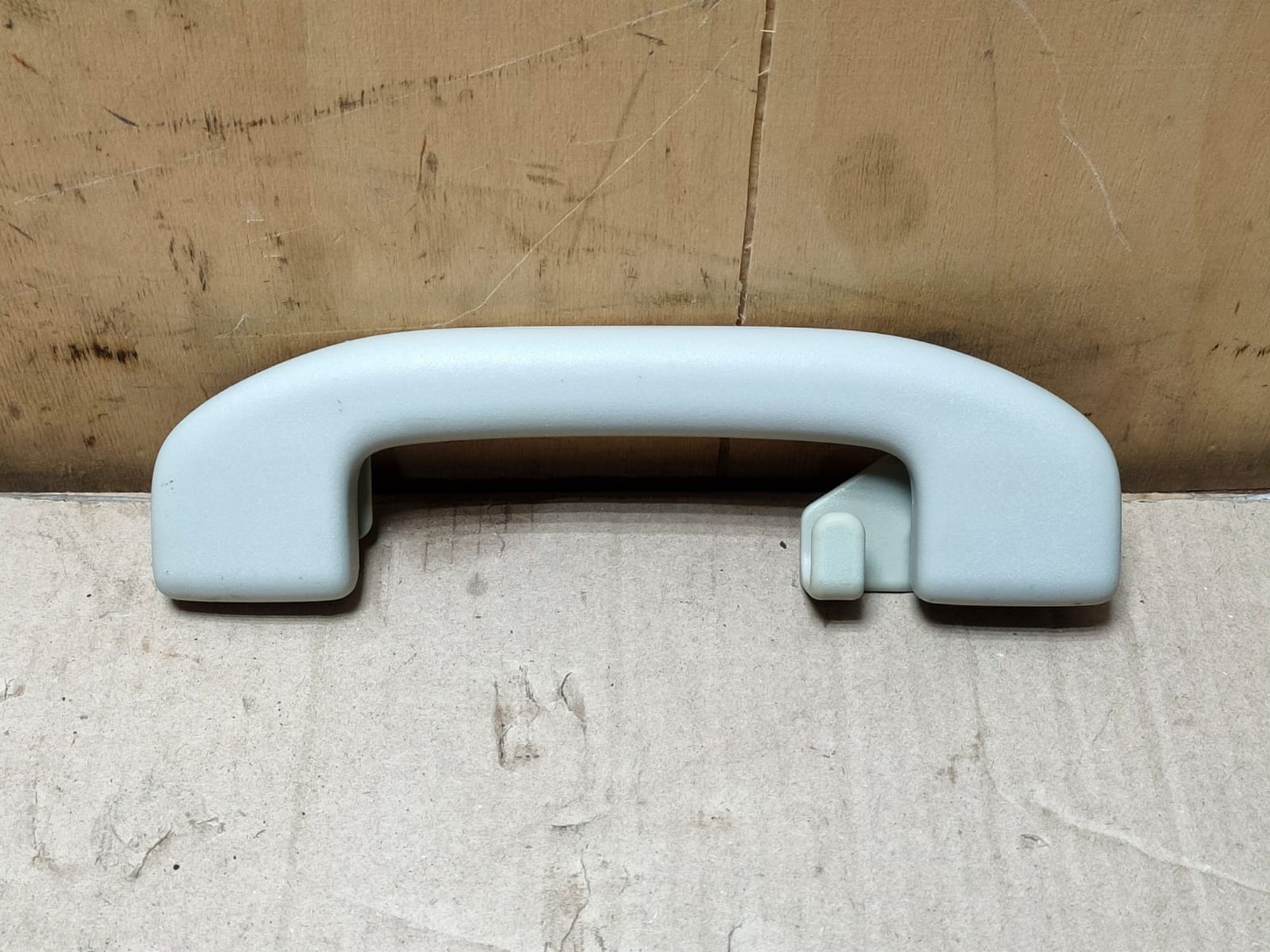 https://gcs.partsauto.market/rn-stockpro.appspot.com/thmbs/userImages/d89d66a30f14dbad161fb7a986aa0fe5/part/9a2abfde-93e6-496d-b113-24397415d2c4_1745990093613.jpg