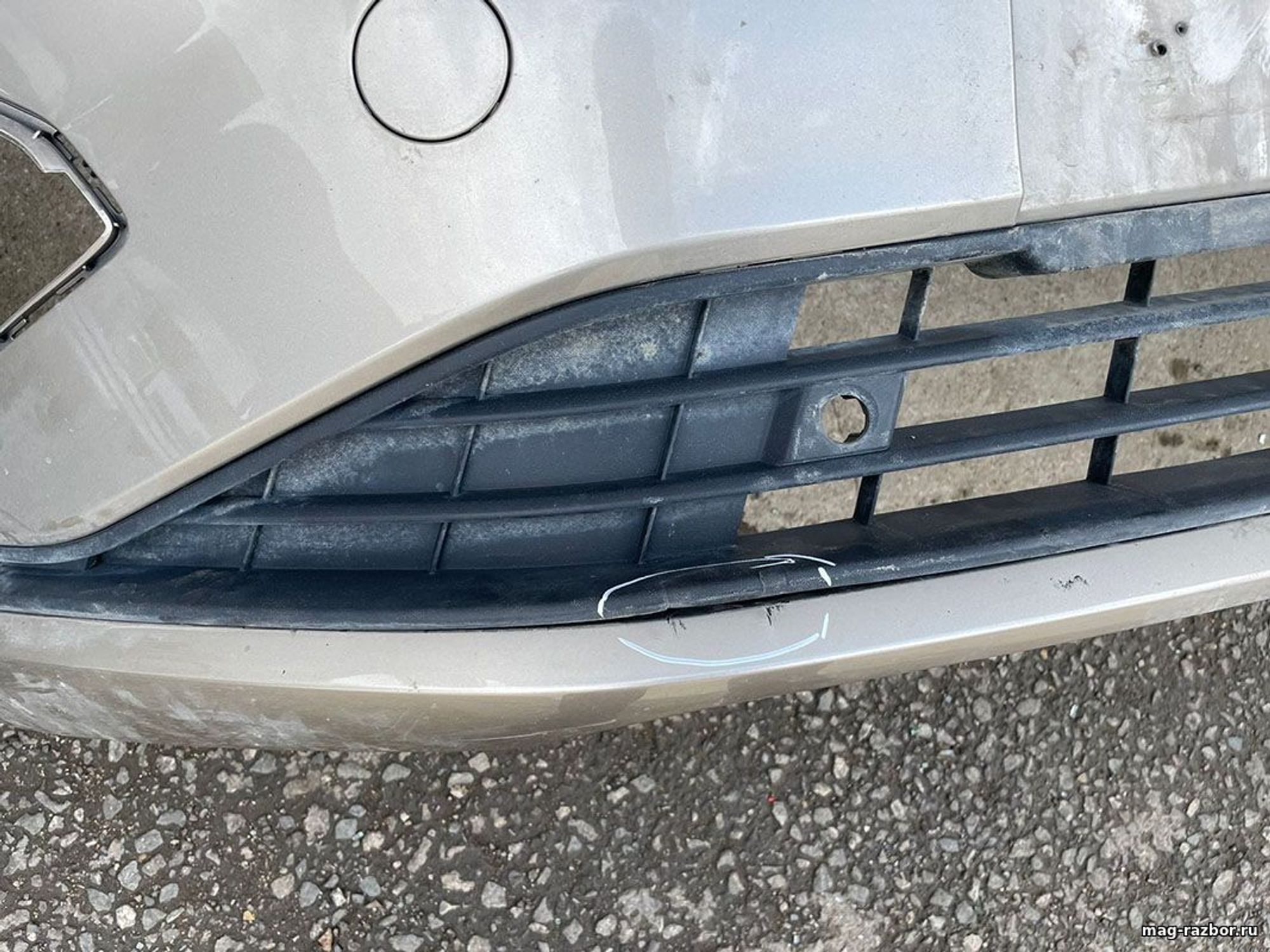 https://gcs.partsauto.market/rn-stockpro.appspot.com/thmbs/userImages/d89d66a30f14dbad161fb7a986aa0fe5/part/9aa1cbea-26a8-4a00-bf68-9f107b7bb648_1717660962247.jpg
