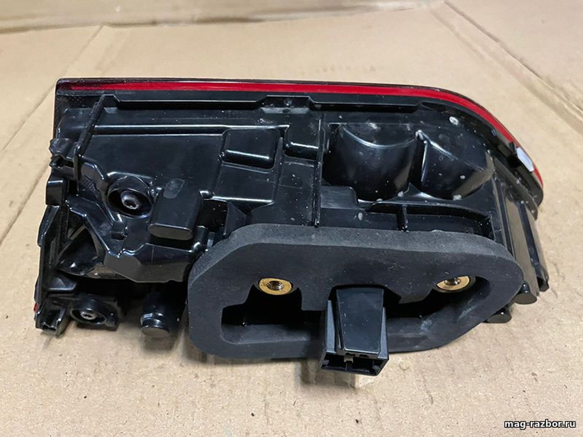https://gcs.partsauto.market/rn-stockpro.appspot.com/thmbs/userImages/d89d66a30f14dbad161fb7a986aa0fe5/part/9b245024-ccff-4ebf-a76b-5dc56ef43869_1717682200900.jpg
