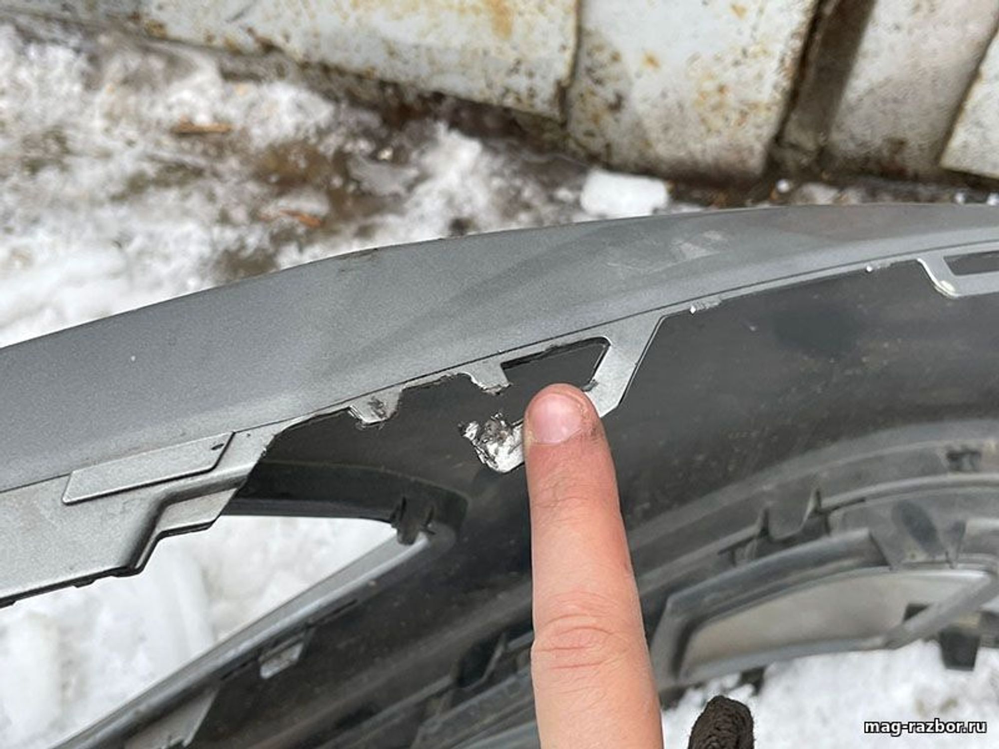 https://gcs.partsauto.market/rn-stockpro.appspot.com/thmbs/userImages/d89d66a30f14dbad161fb7a986aa0fe5/part/9b6779e3-7ce6-49fa-b0c6-bcbfcac32cfd_1717661283064.jpg