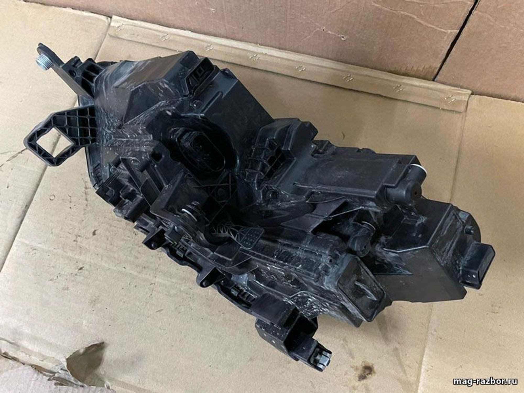 https://gcs.partsauto.market/rn-stockpro.appspot.com/thmbs/userImages/d89d66a30f14dbad161fb7a986aa0fe5/part/9b79ee39-e1c6-41d5-b7a8-78992525e52a_1717682023553.jpg