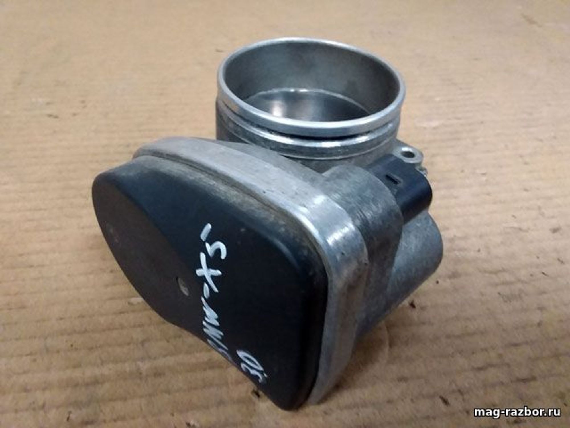 https://gcs.partsauto.market/rn-stockpro.appspot.com/thmbs/userImages/d89d66a30f14dbad161fb7a986aa0fe5/part/9be7a454-ca62-48d6-a9e1-3fc0df15b02c_1746773912148.jpg