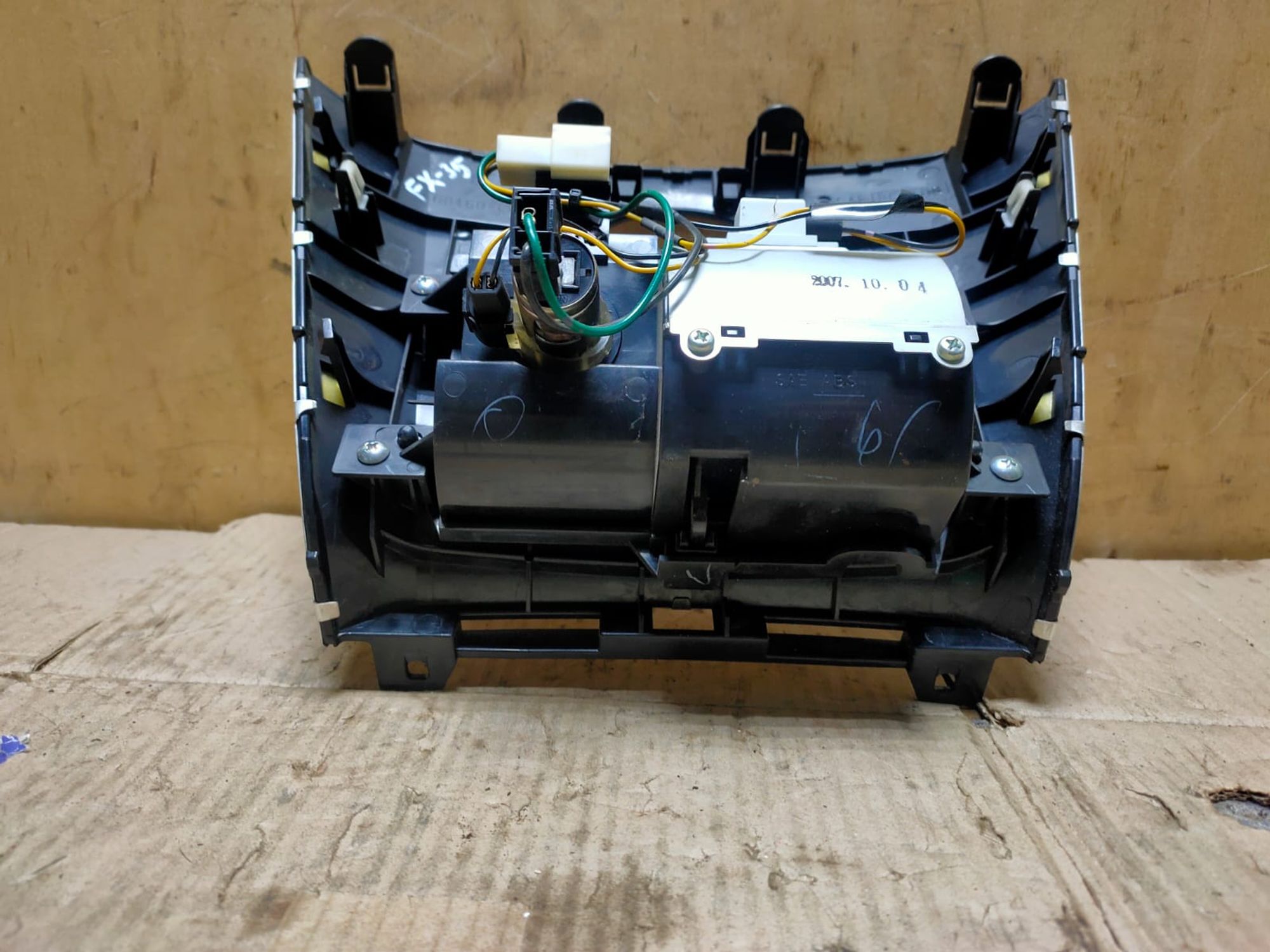 https://gcs.partsauto.market/rn-stockpro.appspot.com/thmbs/userImages/d89d66a30f14dbad161fb7a986aa0fe5/part/9be7f282-f338-47d3-a3c3-8c3a10d4f20b_1745560203942.jpg