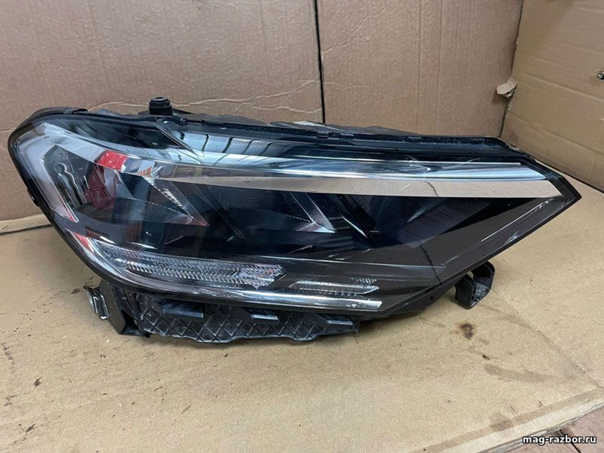https://gcs.partsauto.market/rn-stockpro.appspot.com/thmbs/userImages/d89d66a30f14dbad161fb7a986aa0fe5/part/9d4d1fe6-72df-4402-be17-9cfb3a62496a_1717682023525.jpg