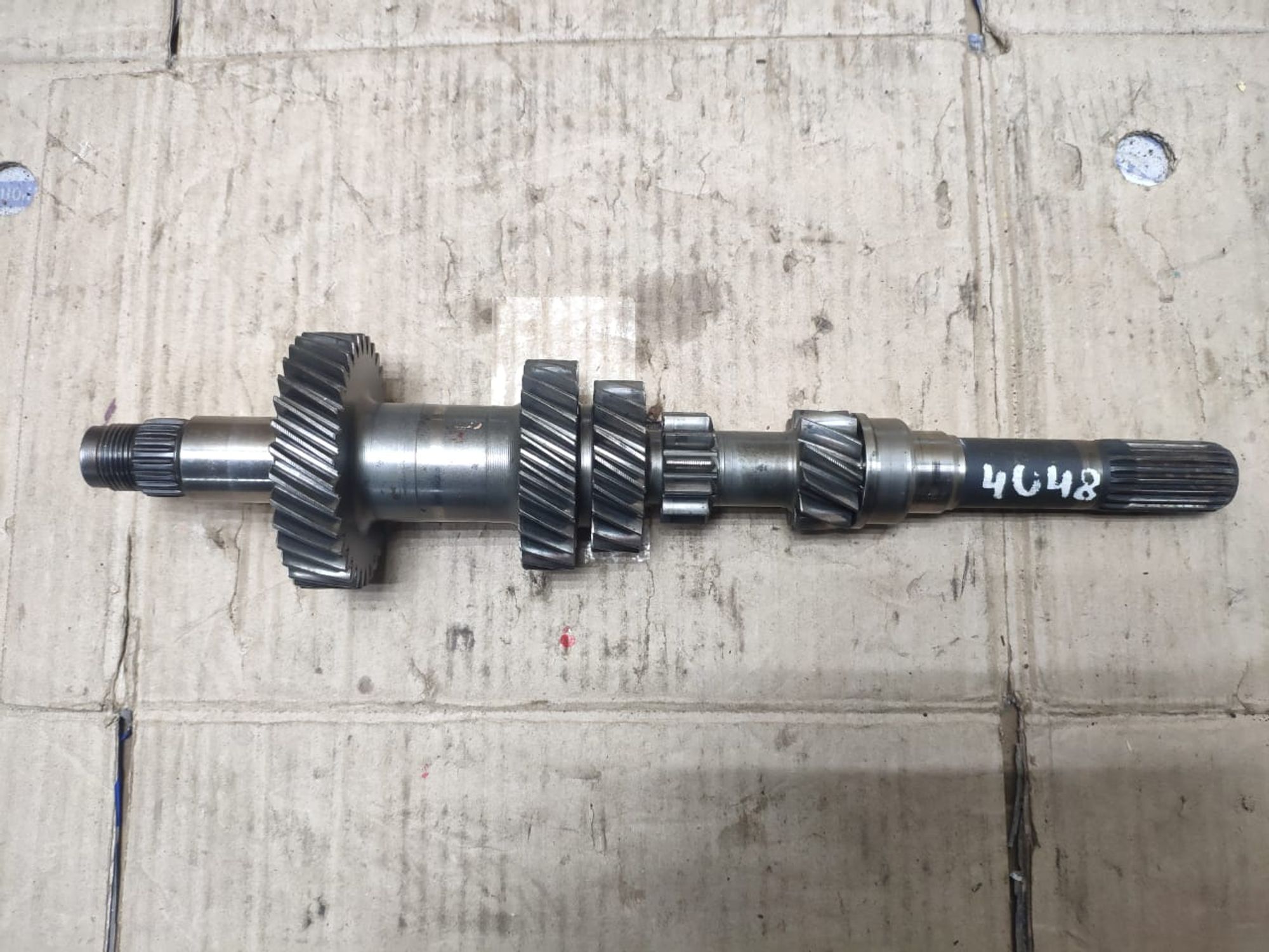 https://gcs.partsauto.market/rn-stockpro.appspot.com/thmbs/userImages/d89d66a30f14dbad161fb7a986aa0fe5/part/9dcb68aa-ba70-4563-8029-77729daf07aa_1744097484626.jpg