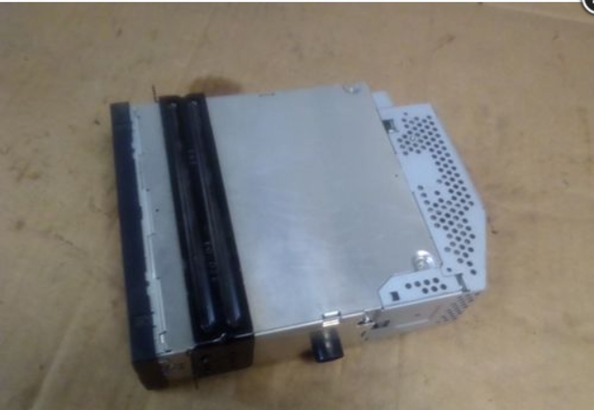 https://gcs.partsauto.market/rn-stockpro.appspot.com/thmbs/userImages/d89d66a30f14dbad161fb7a986aa0fe5/part/9ddbdb31-2fcc-422b-98c6-165c48d8022b_1745912694905.jpg
