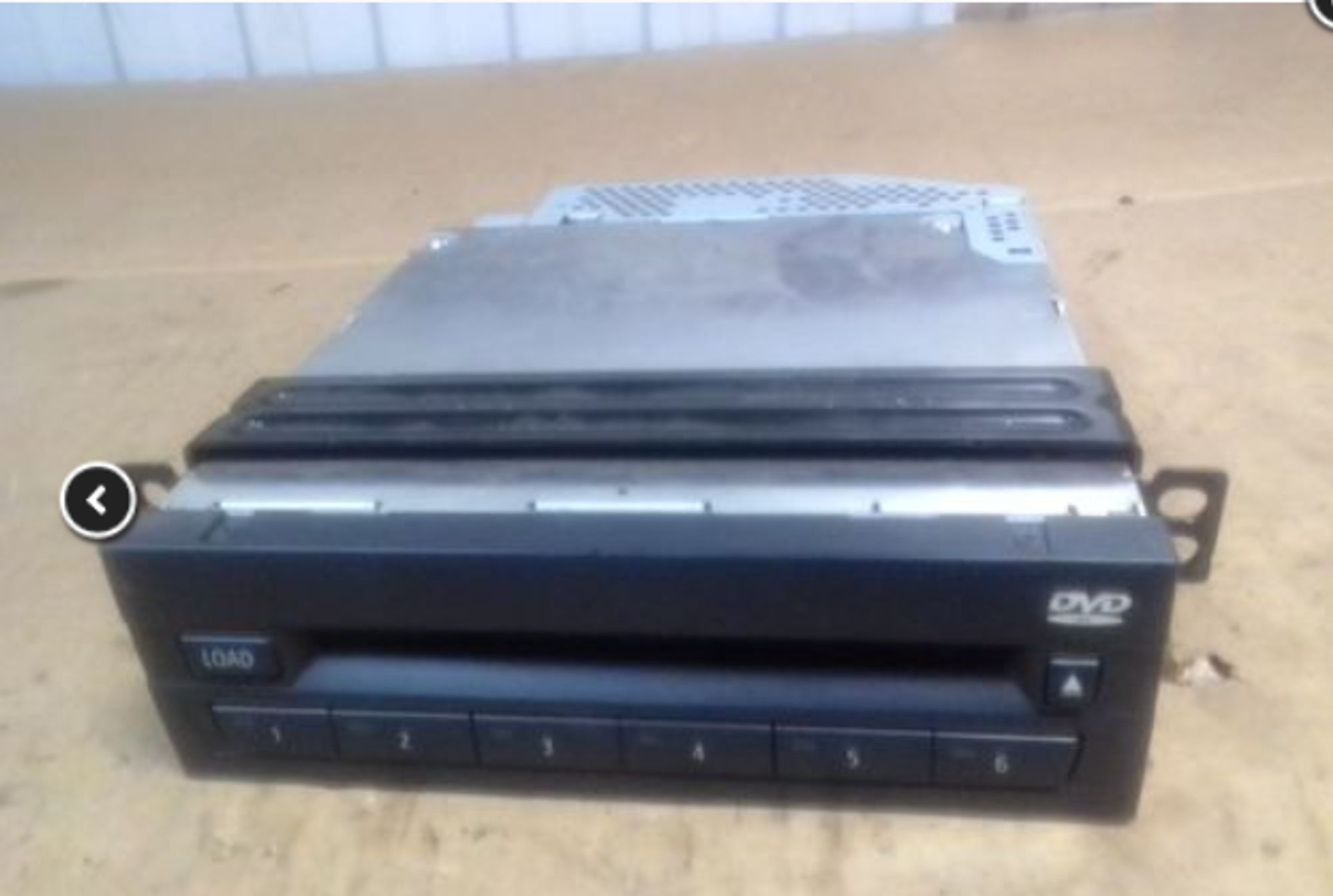 https://gcs.partsauto.market/rn-stockpro.appspot.com/thmbs/userImages/d89d66a30f14dbad161fb7a986aa0fe5/part/9e312054-5a76-4fc5-92e9-119f30978d91_1745912694893.jpg