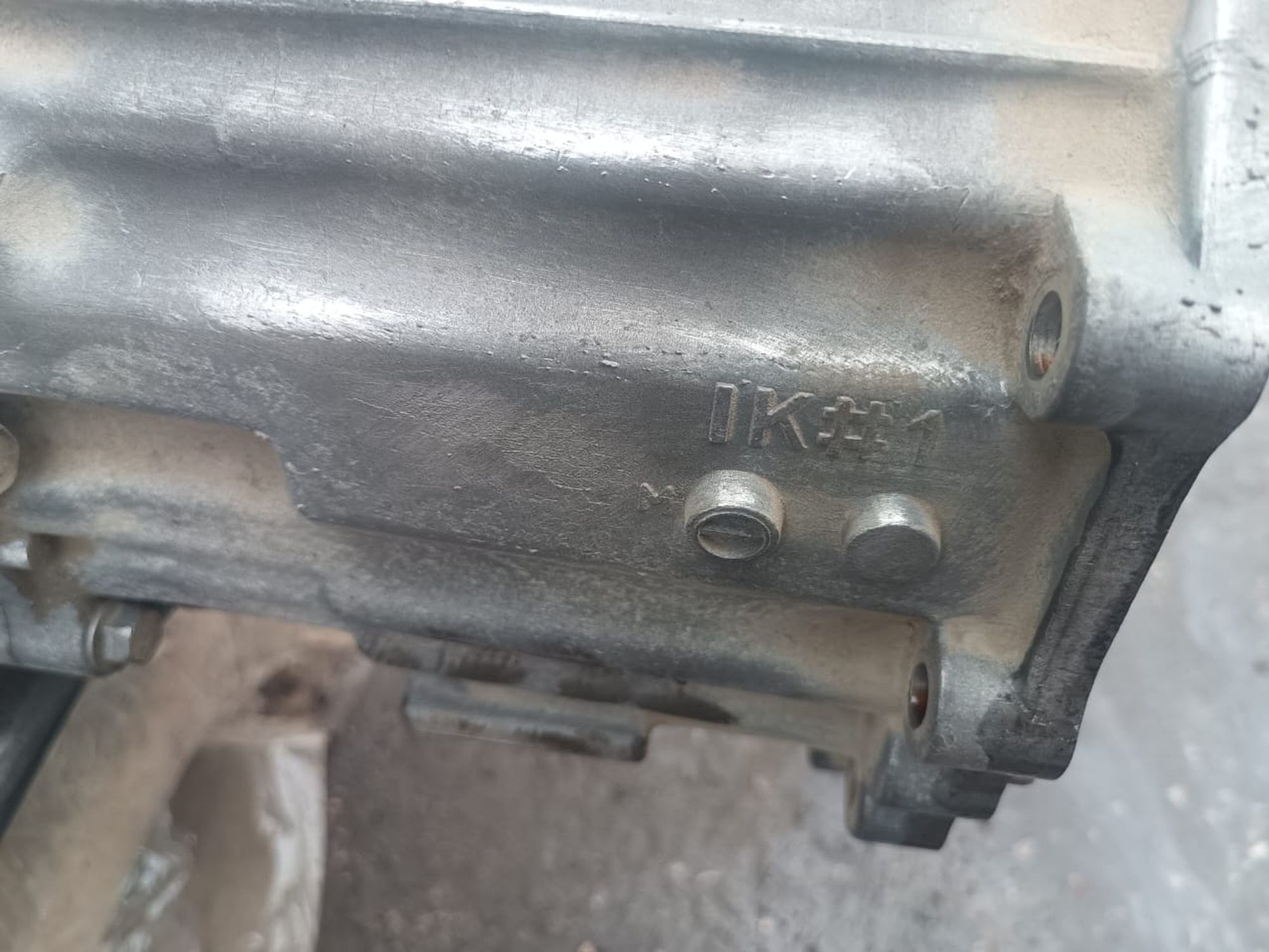 https://gcs.partsauto.market/rn-stockpro.appspot.com/thmbs/userImages/d89d66a30f14dbad161fb7a986aa0fe5/part/9eb965a5-a537-4a34-8a1d-560a82a33f40_1742216980075.jpg